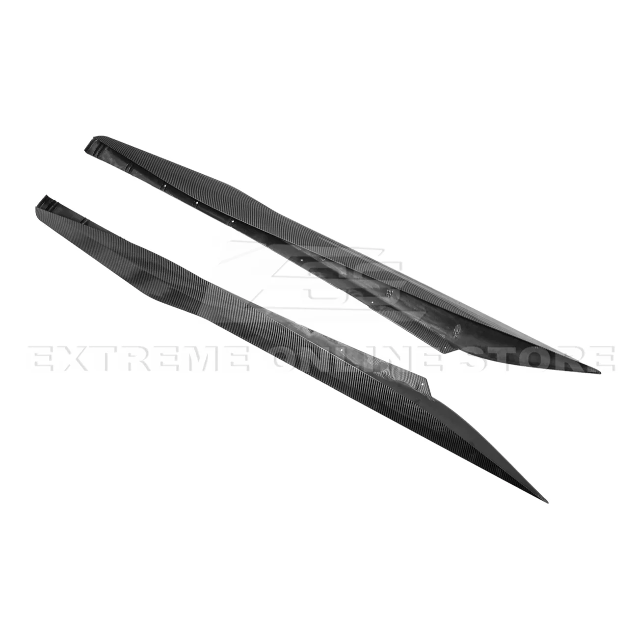 Product image 97