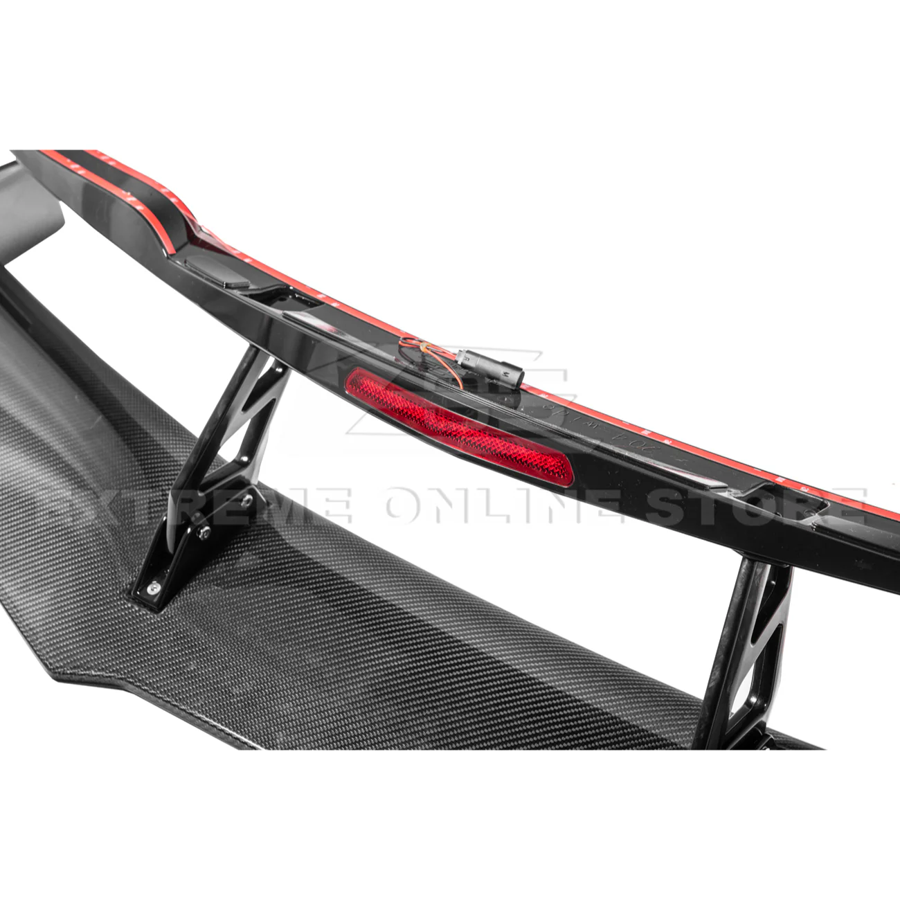 Product image 62