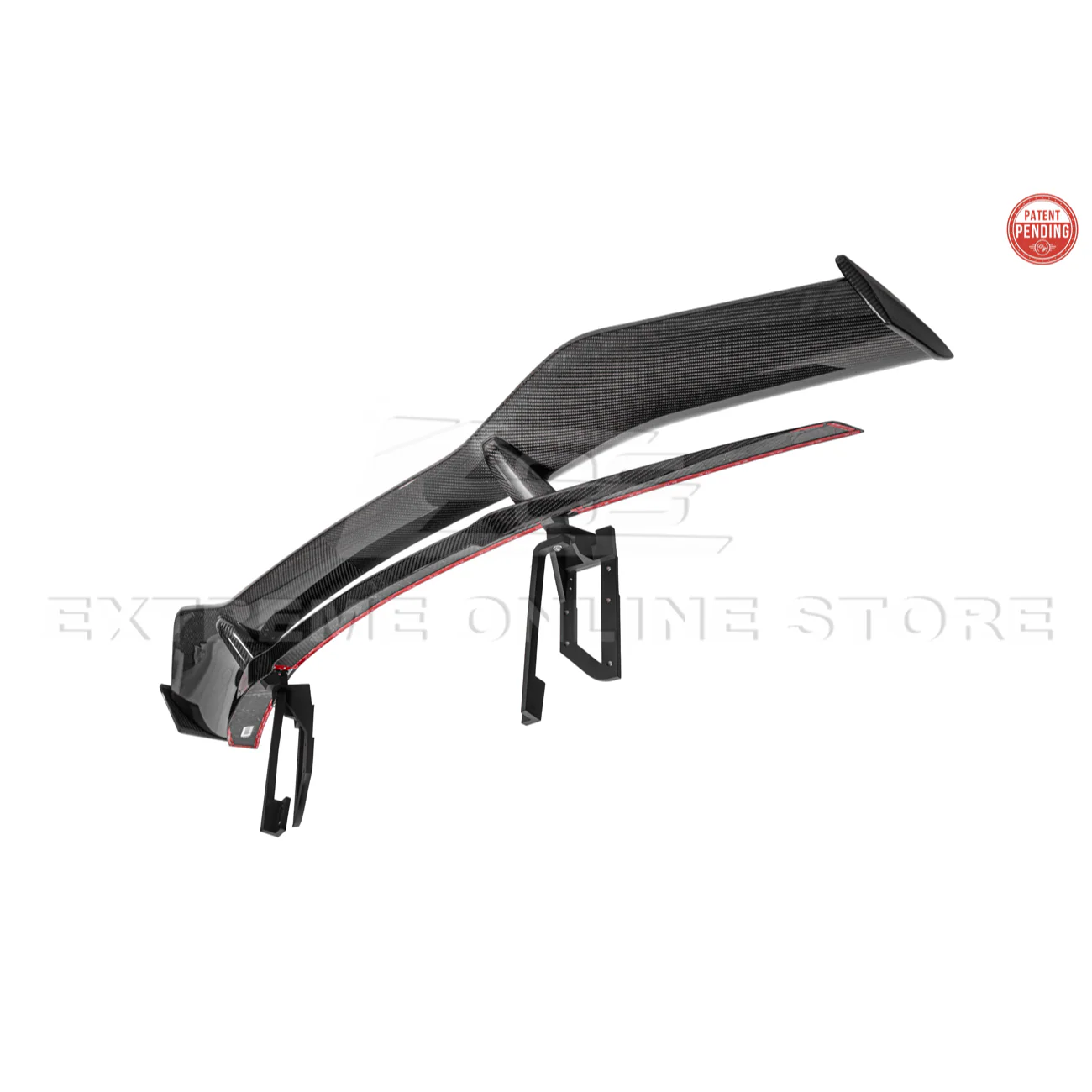 Product image 47