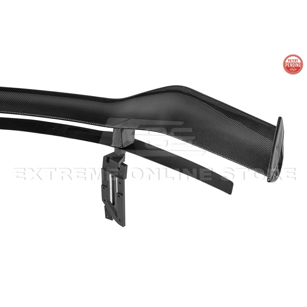 Product image 51