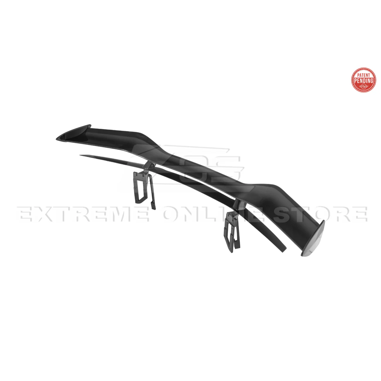 Product image 54
