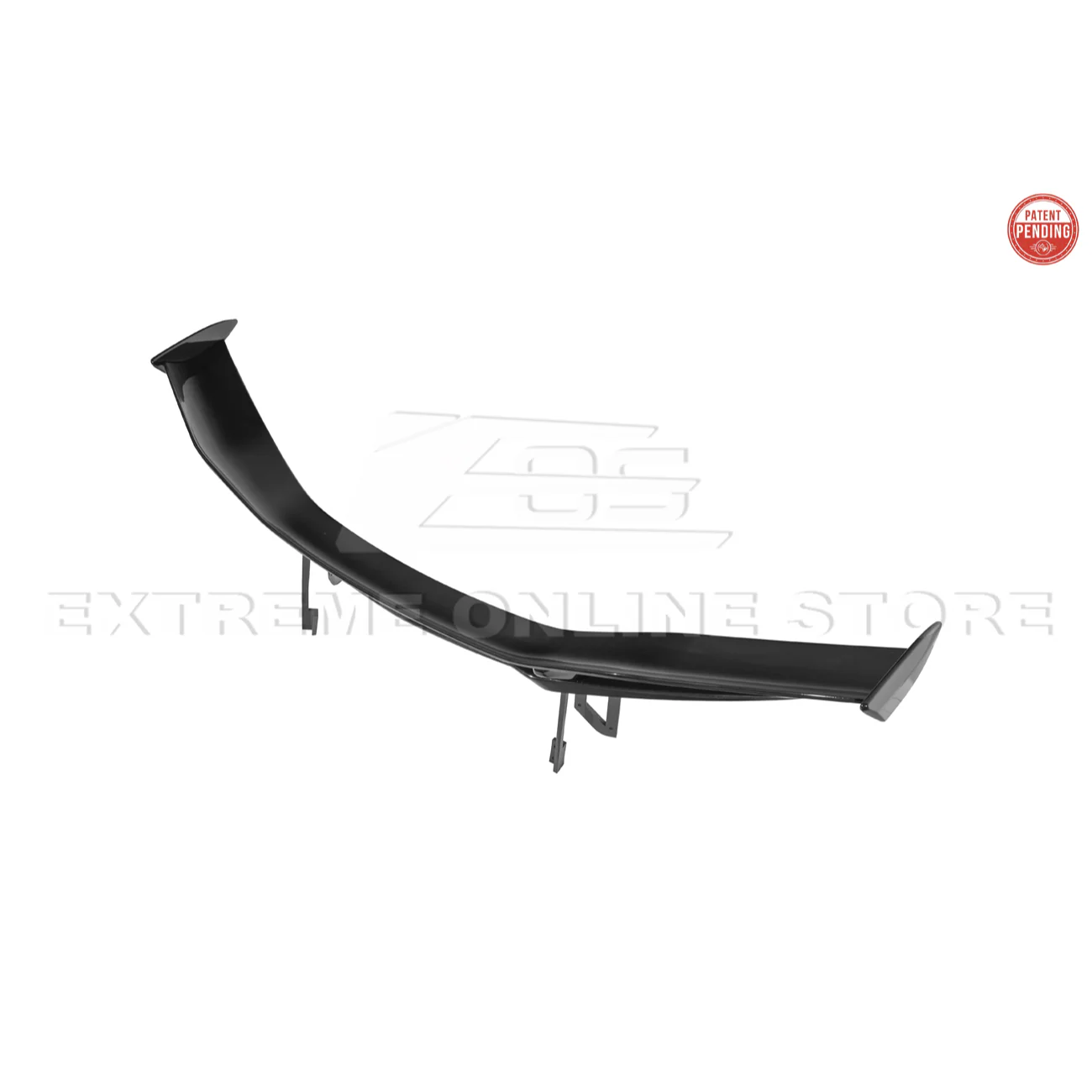 Product image 56