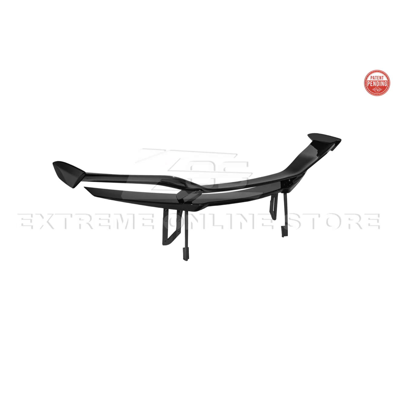 Product image 57