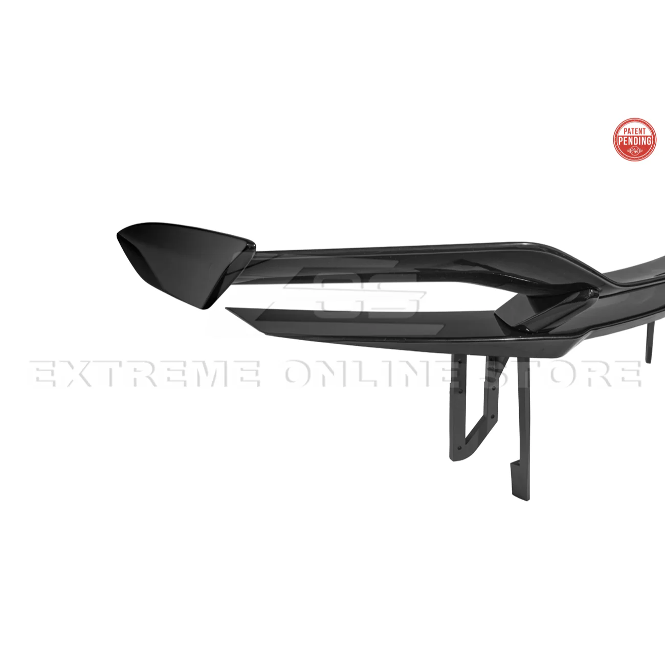 Product image 58