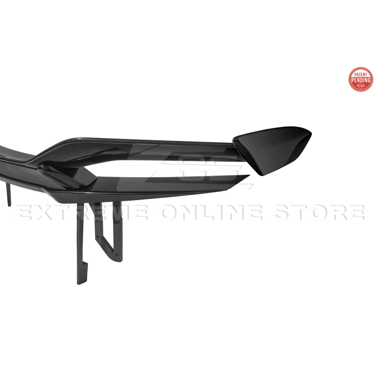 Product image 59