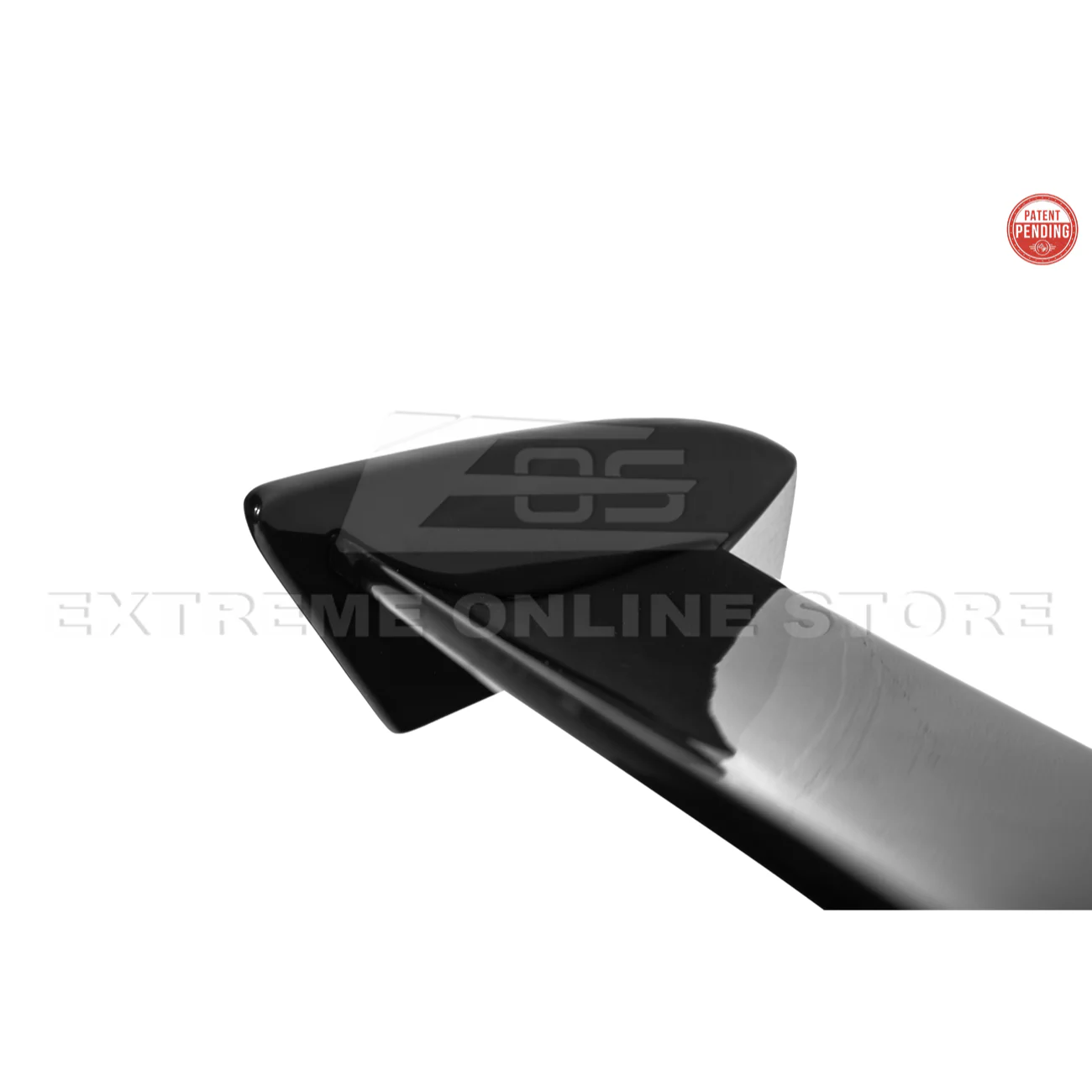 Product image 60