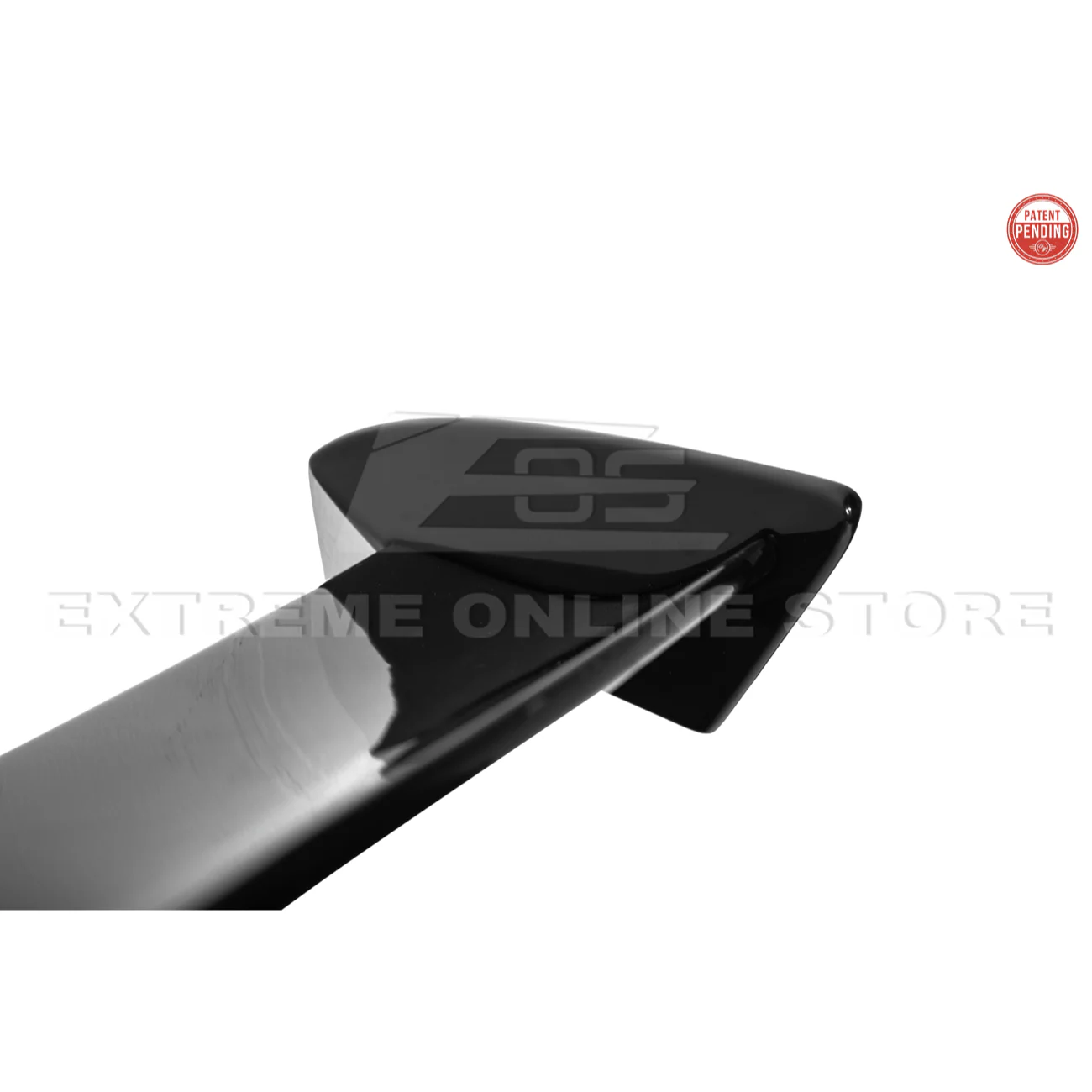 Product image 61