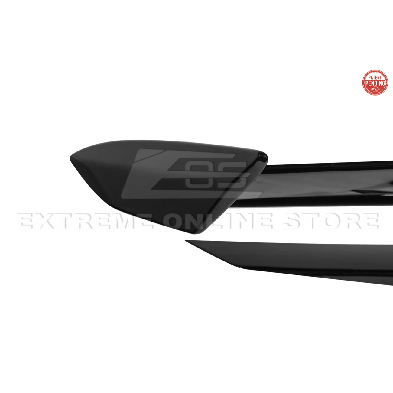 Product image 62