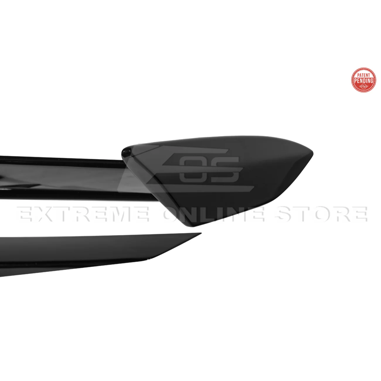 Product image 63