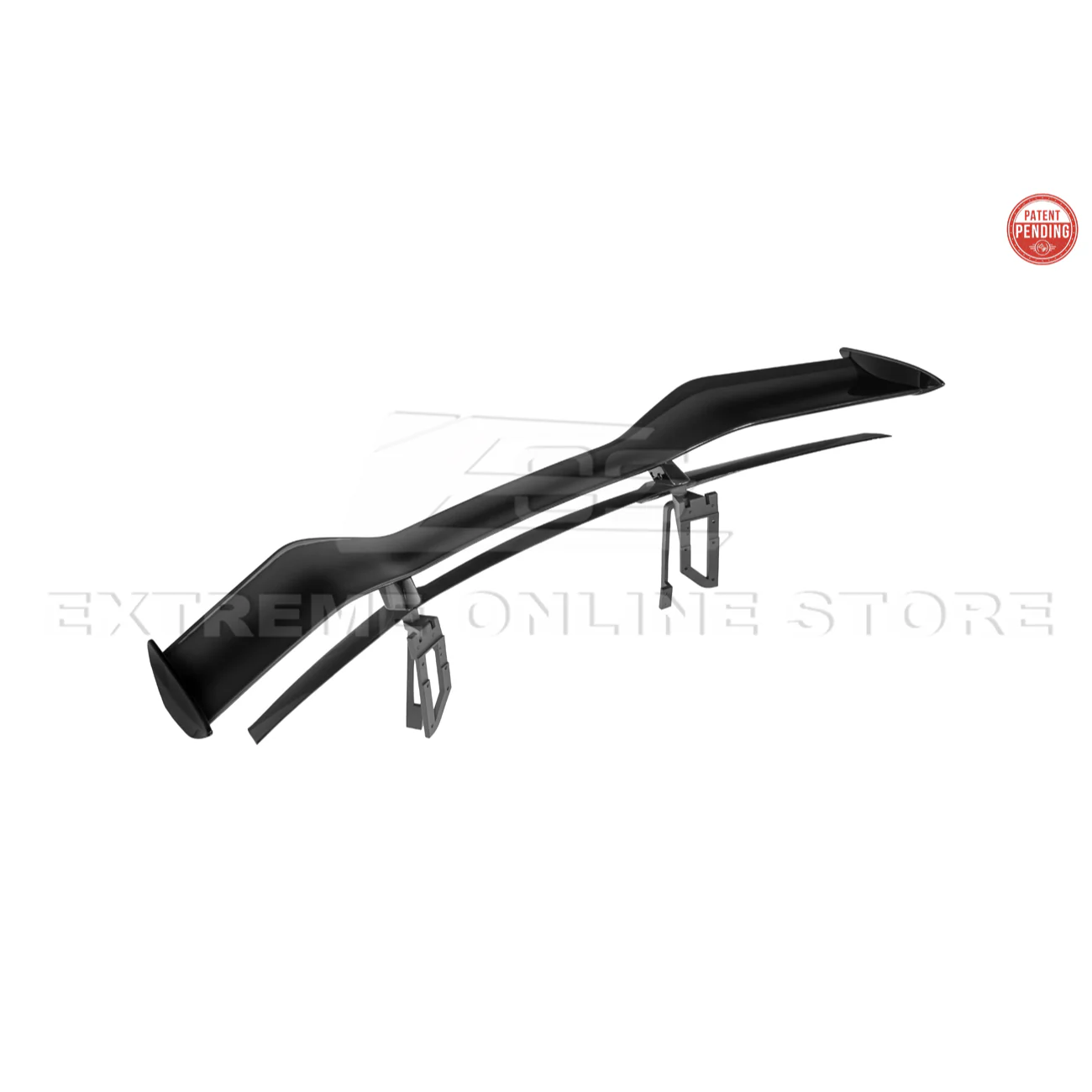 Product image 75