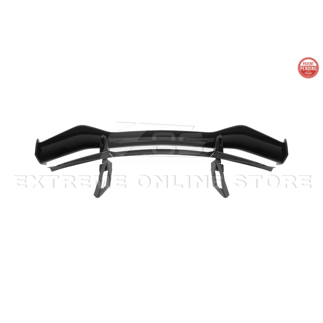 Product image 76