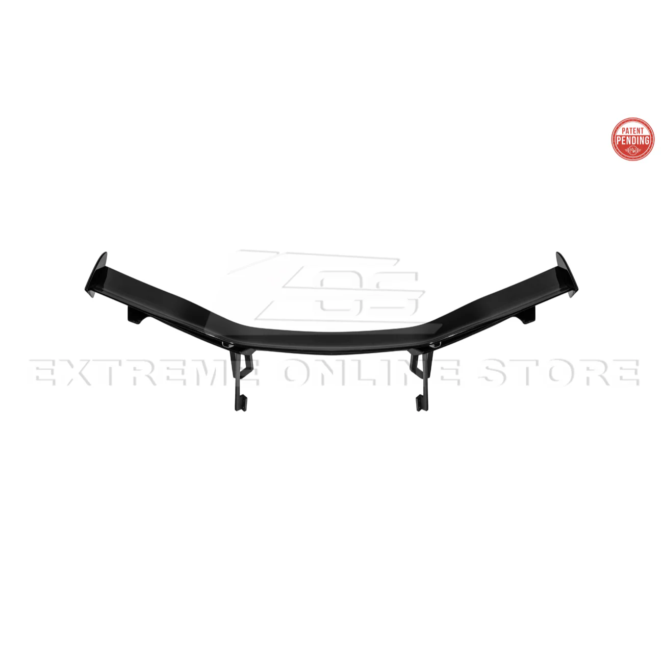 Product image 77