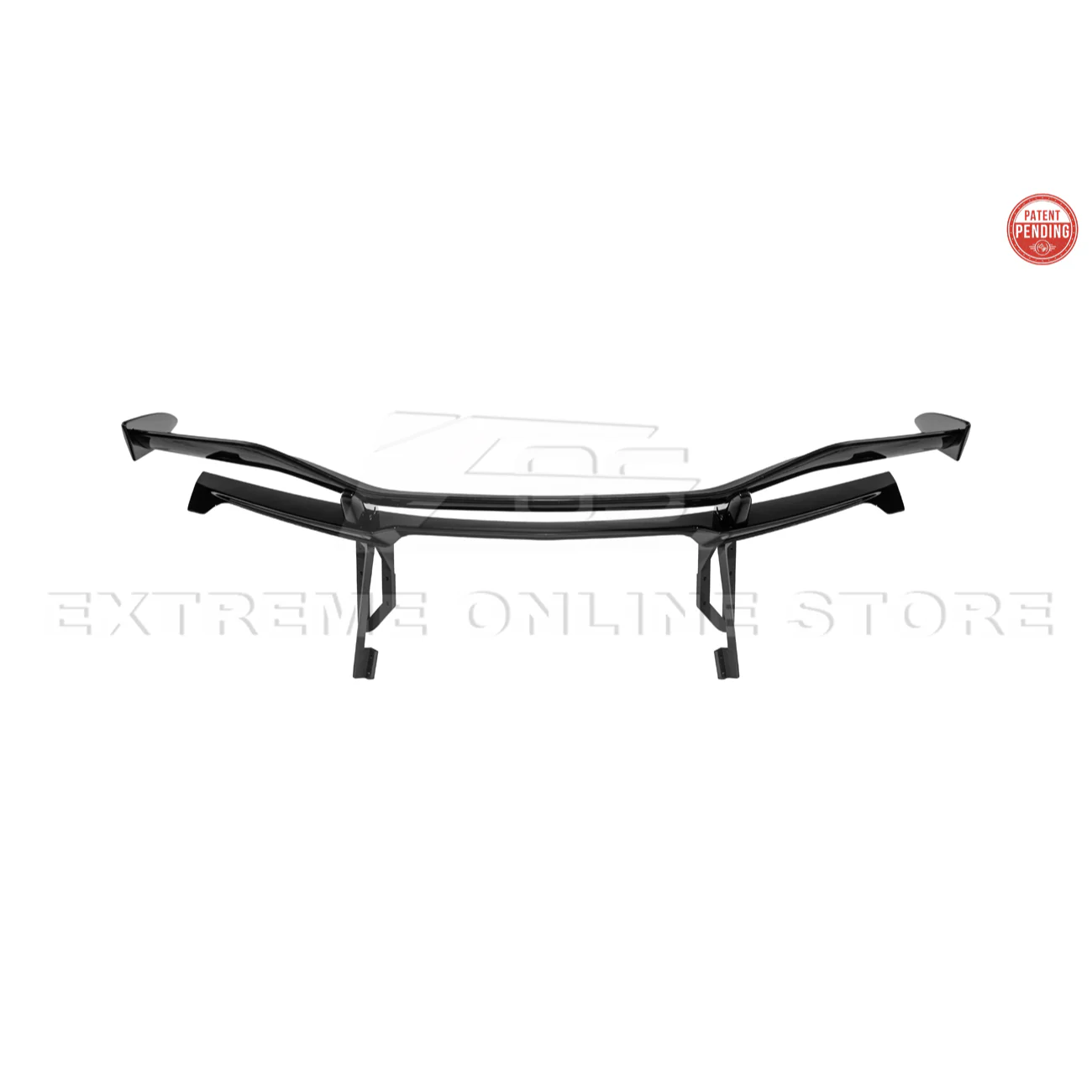 Product image 78