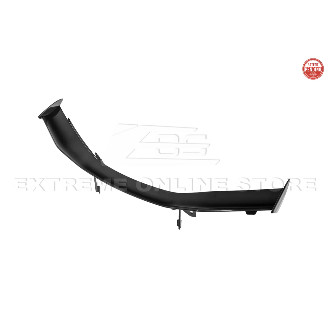 Product image 80