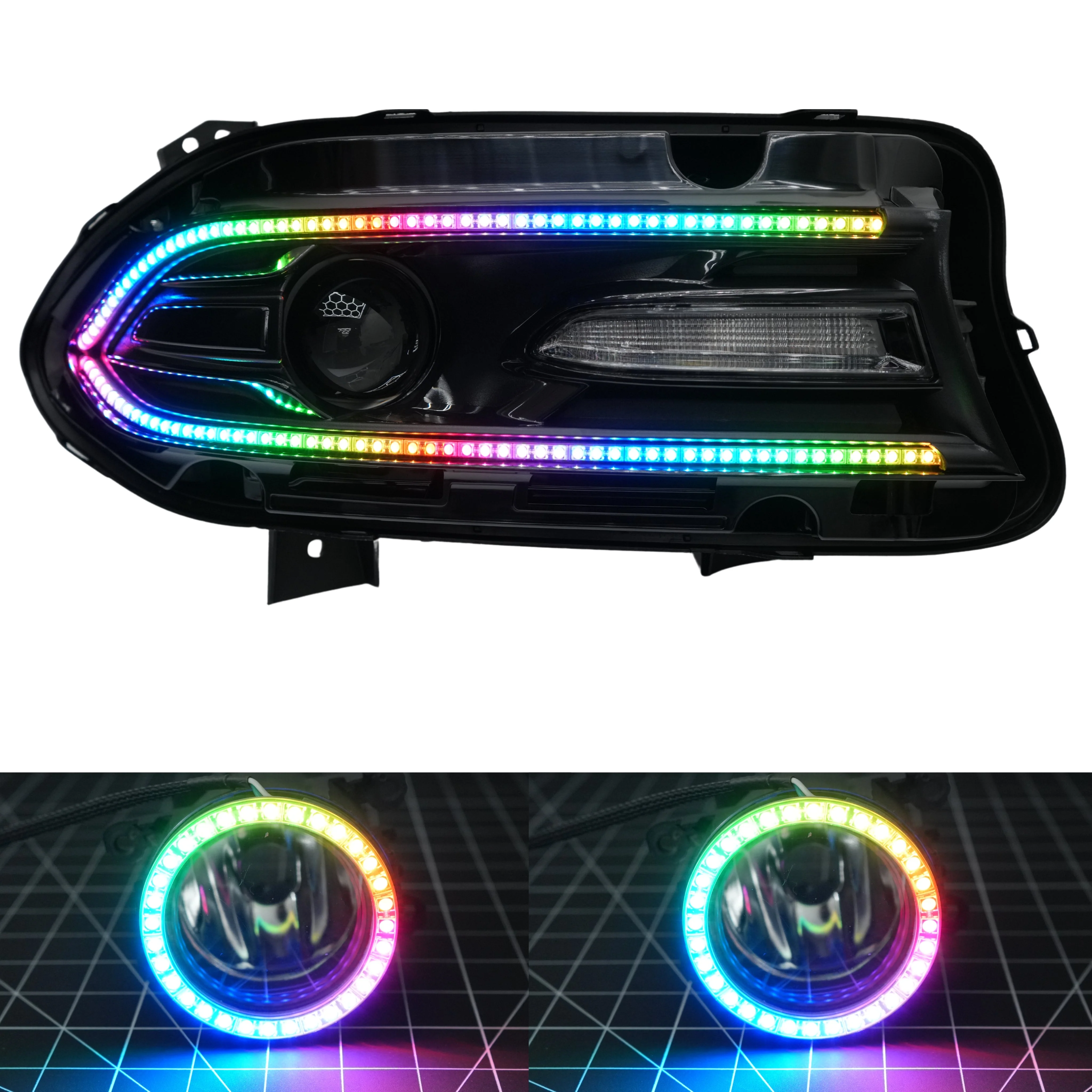 Product image 18