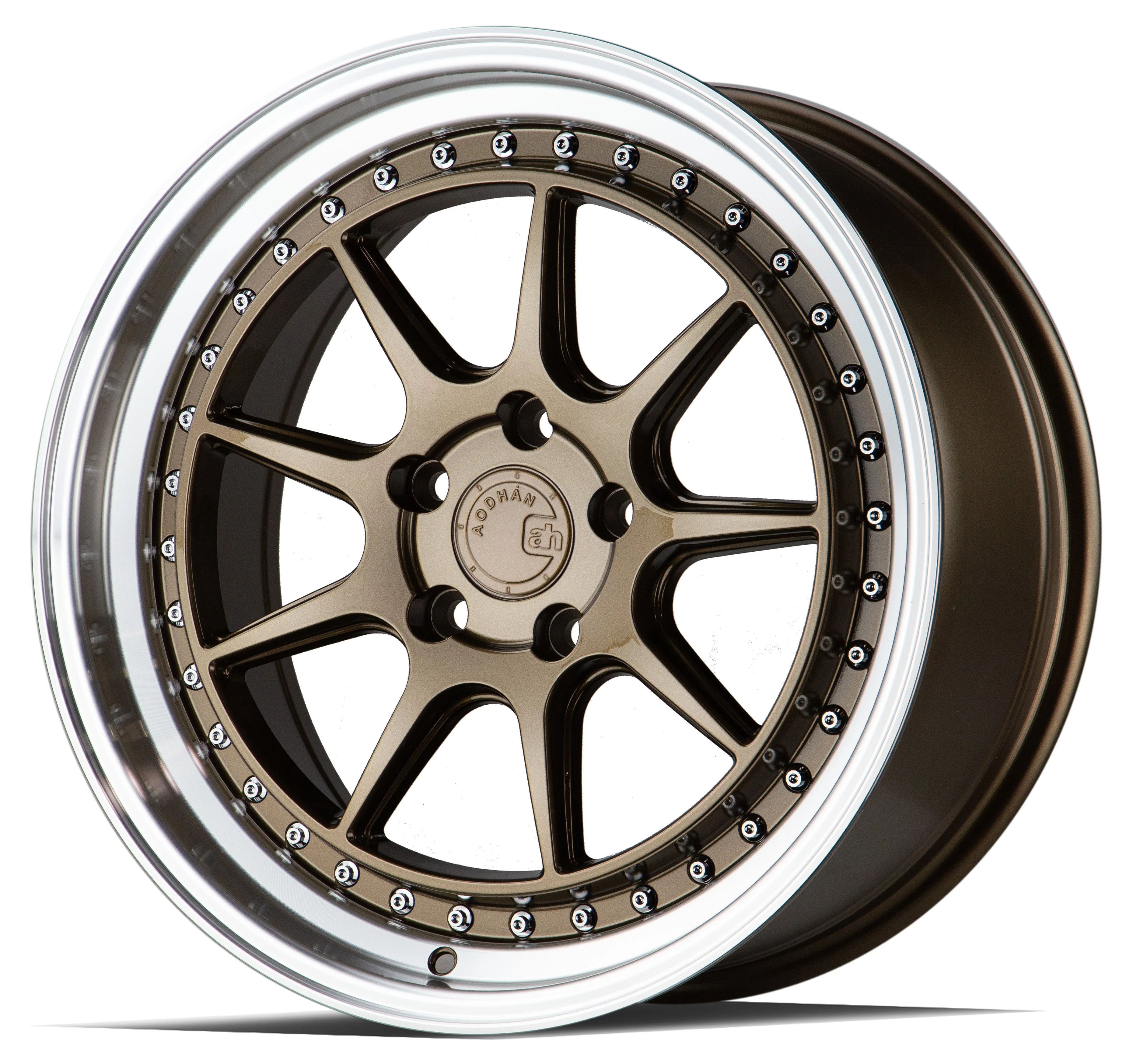 Product image 19