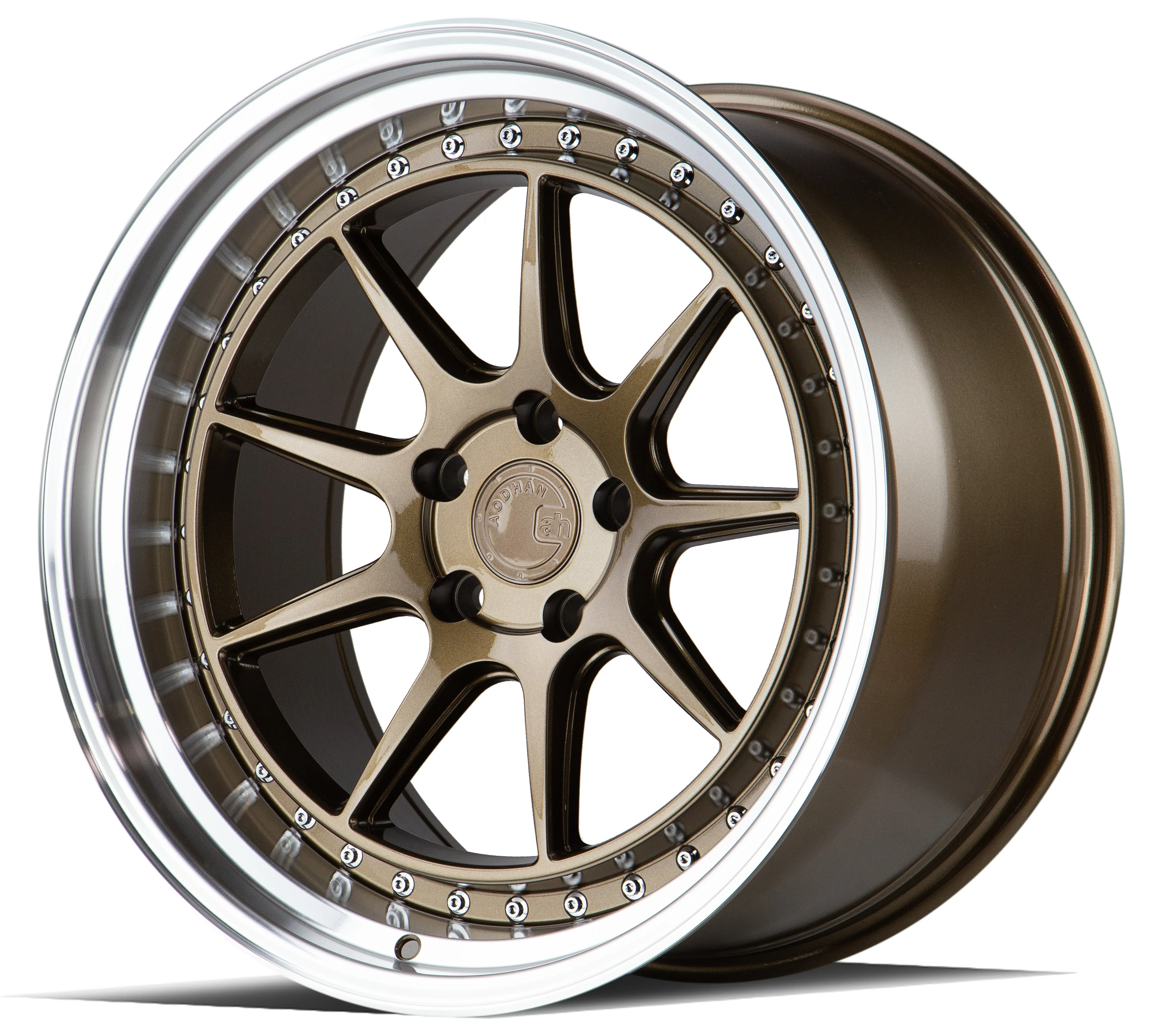 Product image 21