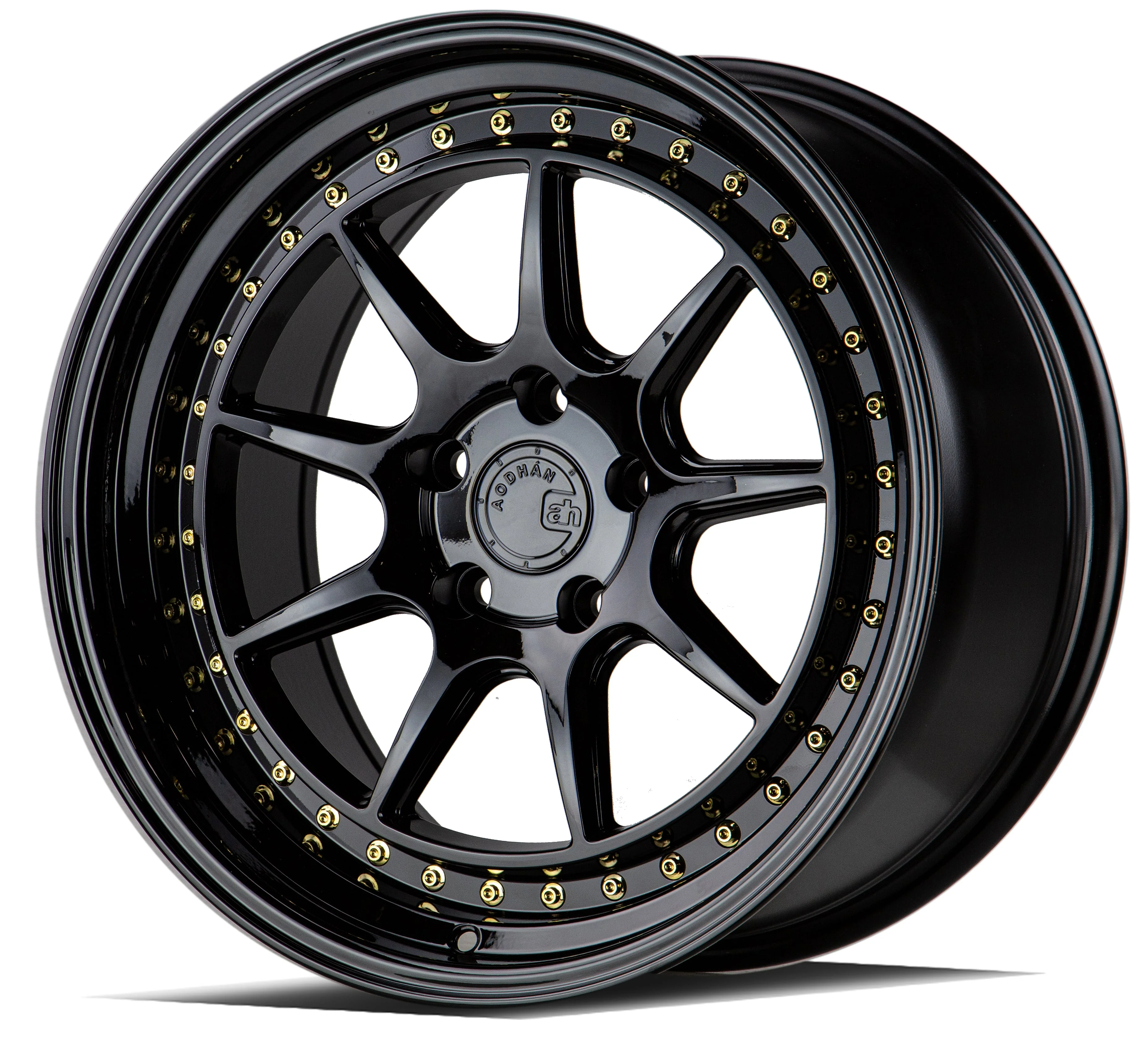 Product image 25