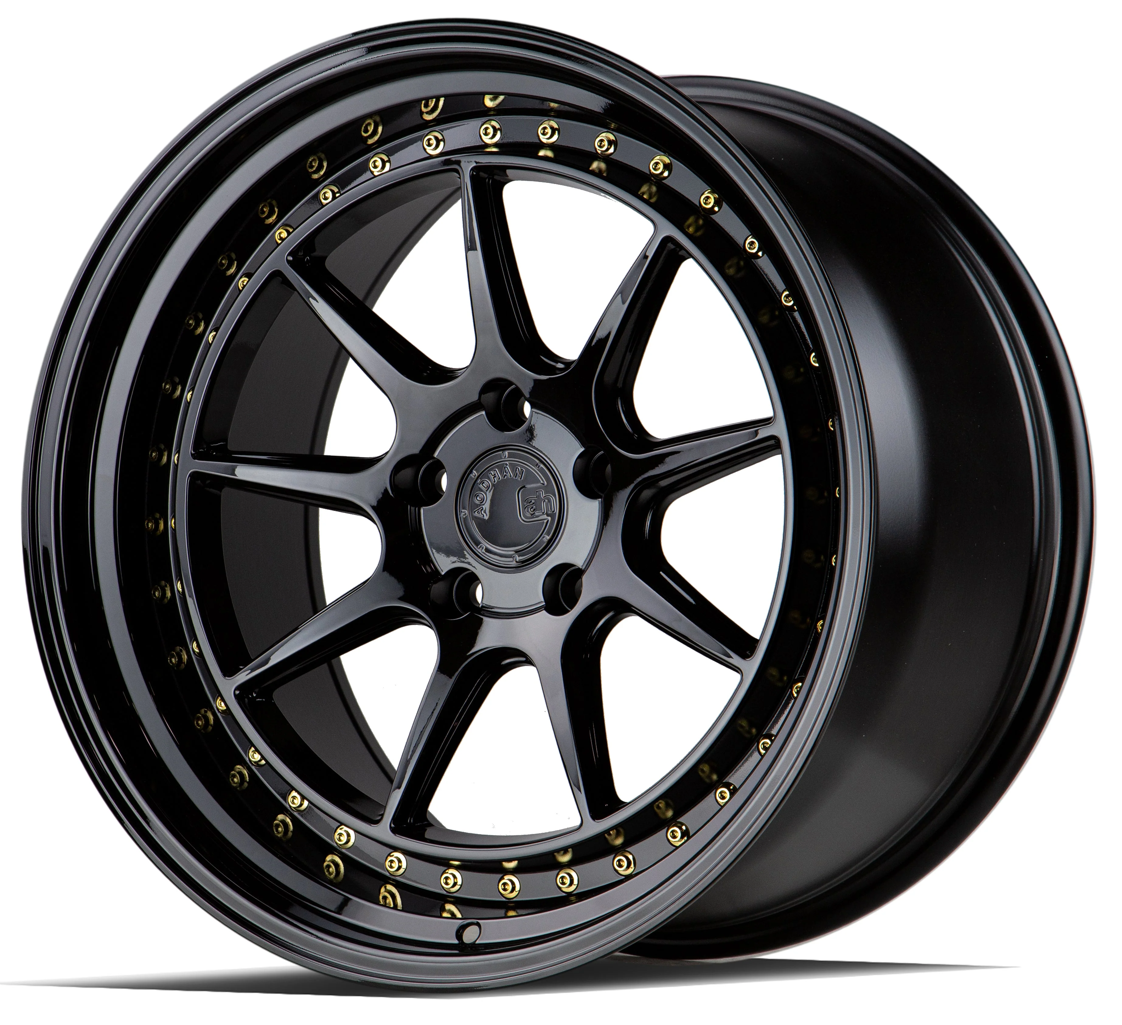 Product image 30