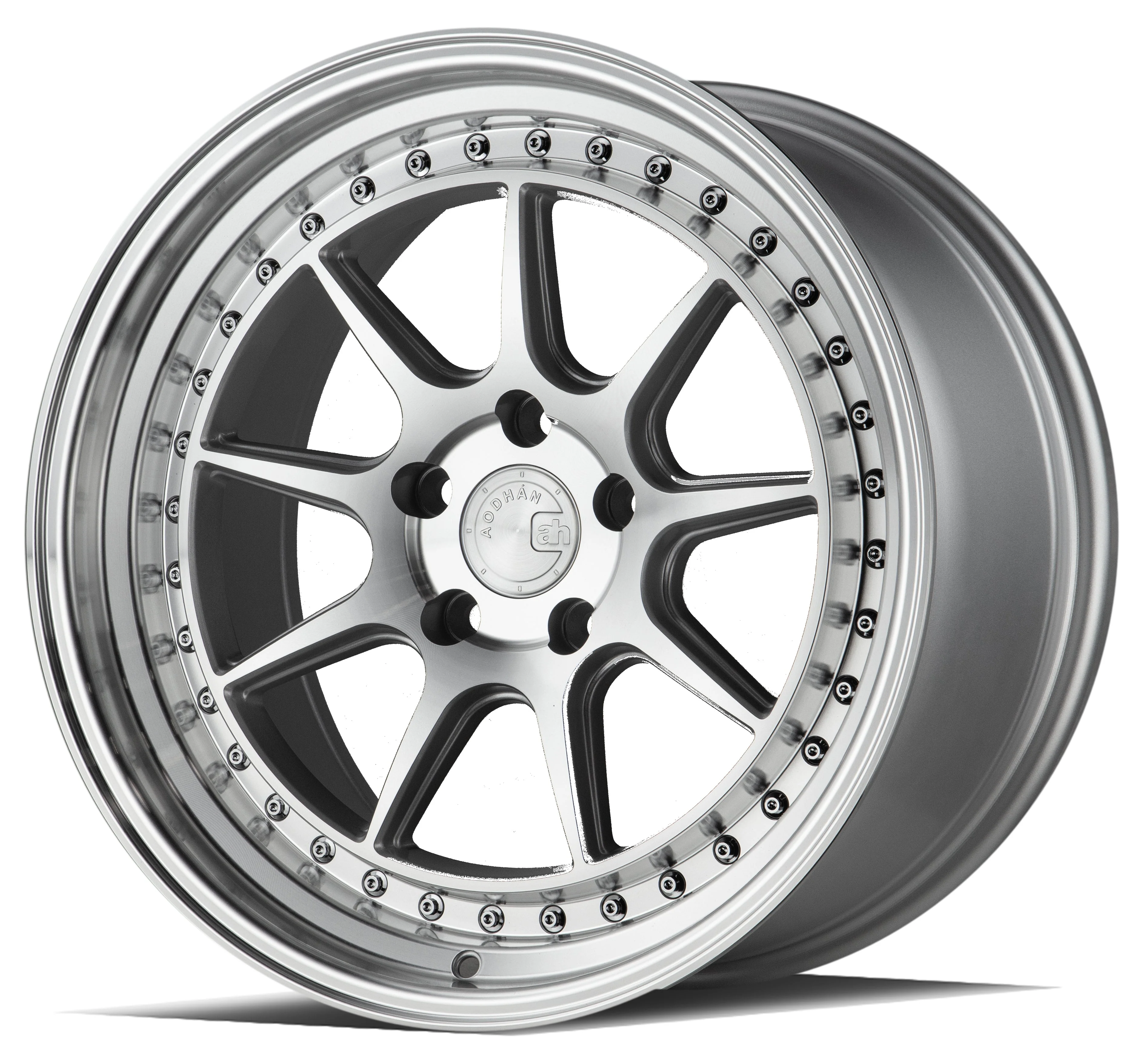 Product image 33