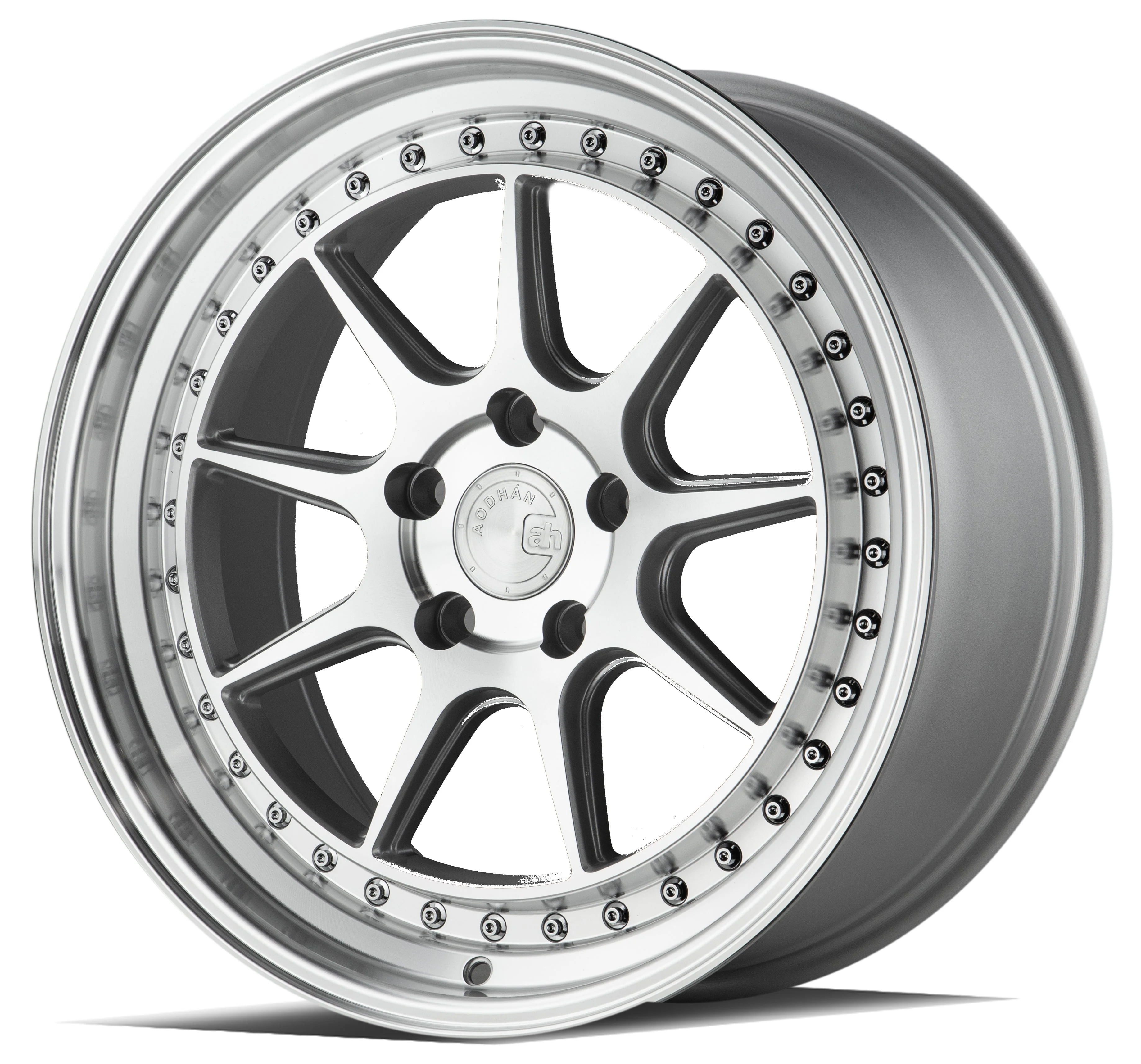 Product image 34