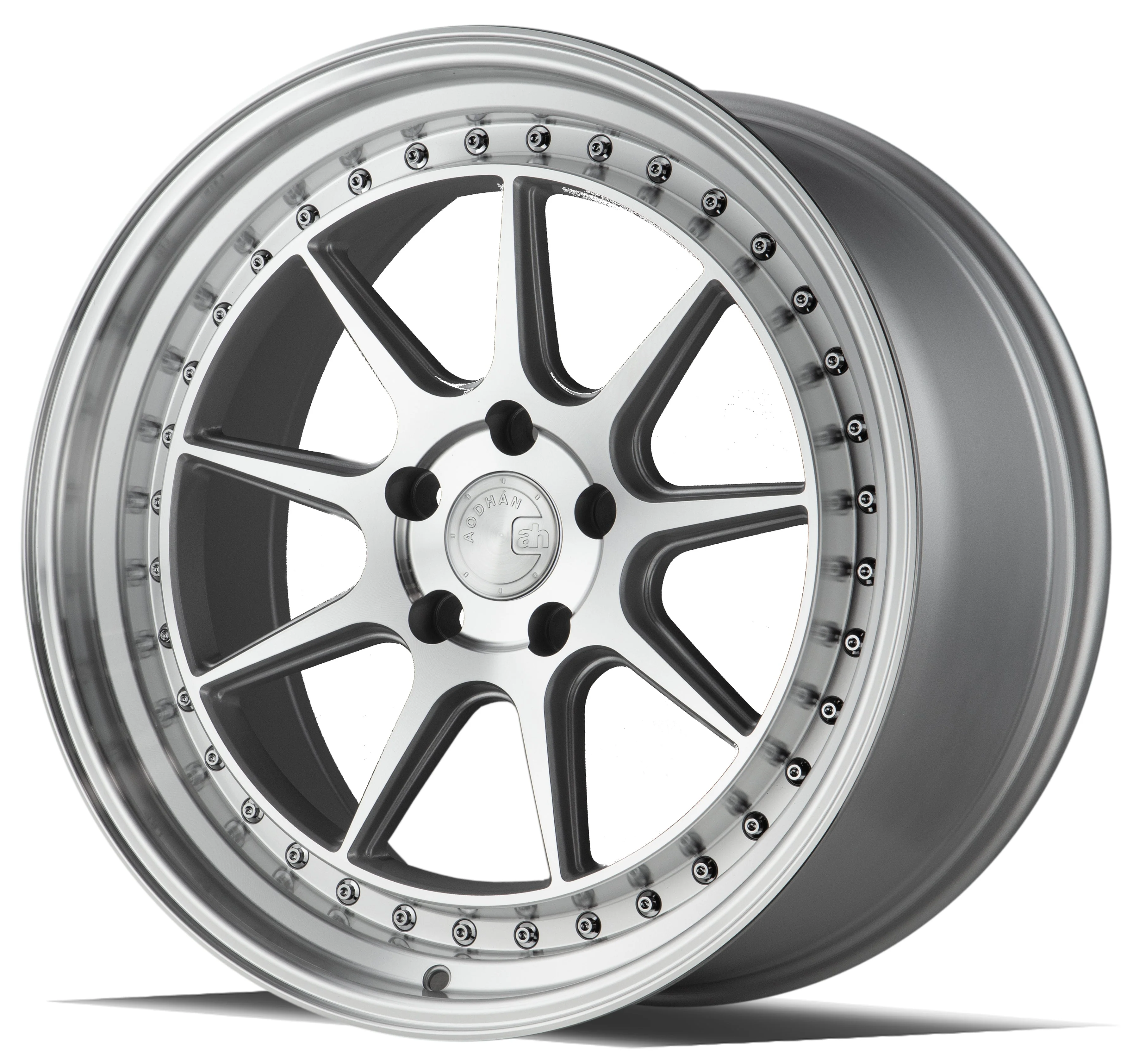 Product image 35