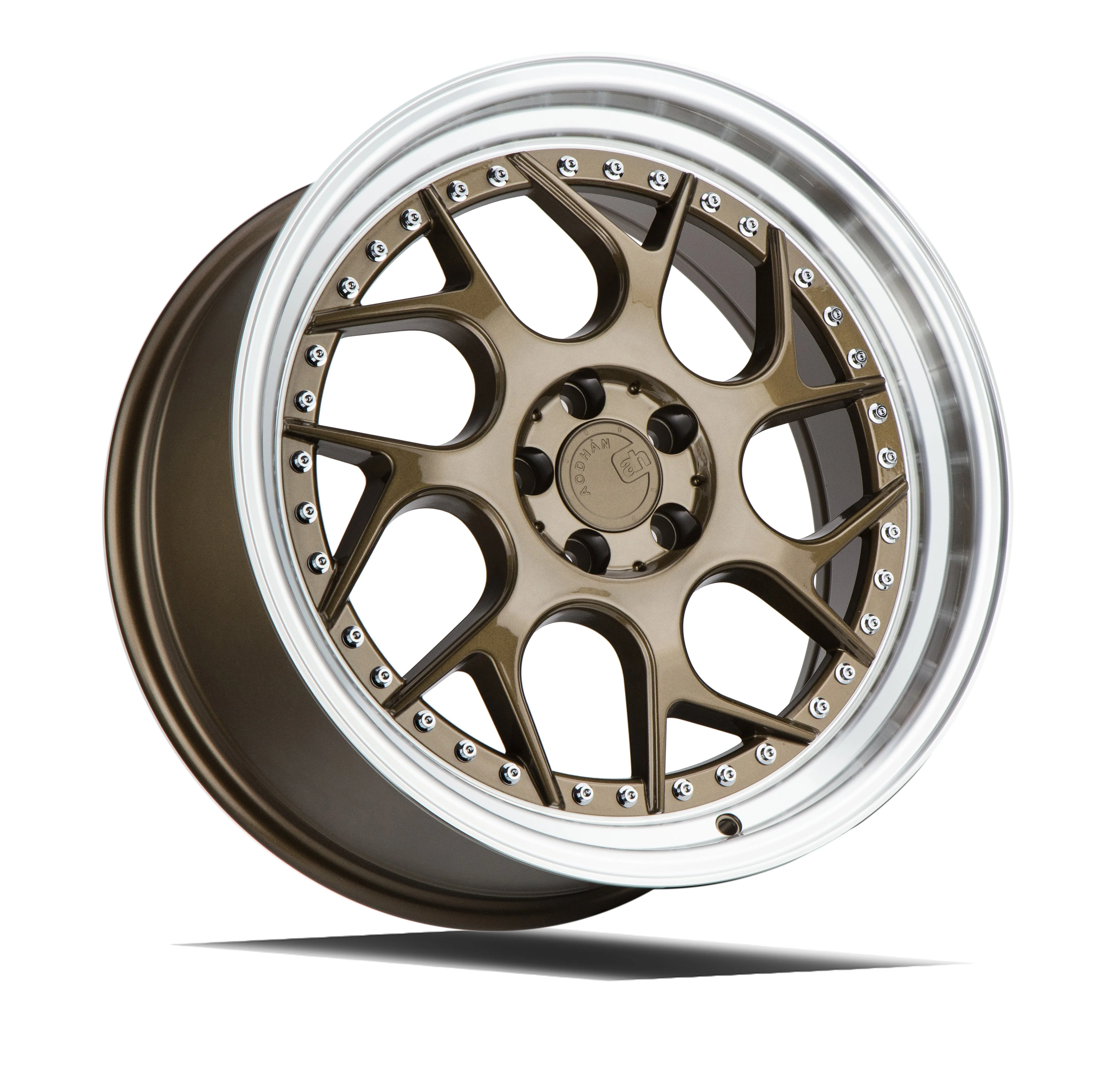 Product image 25