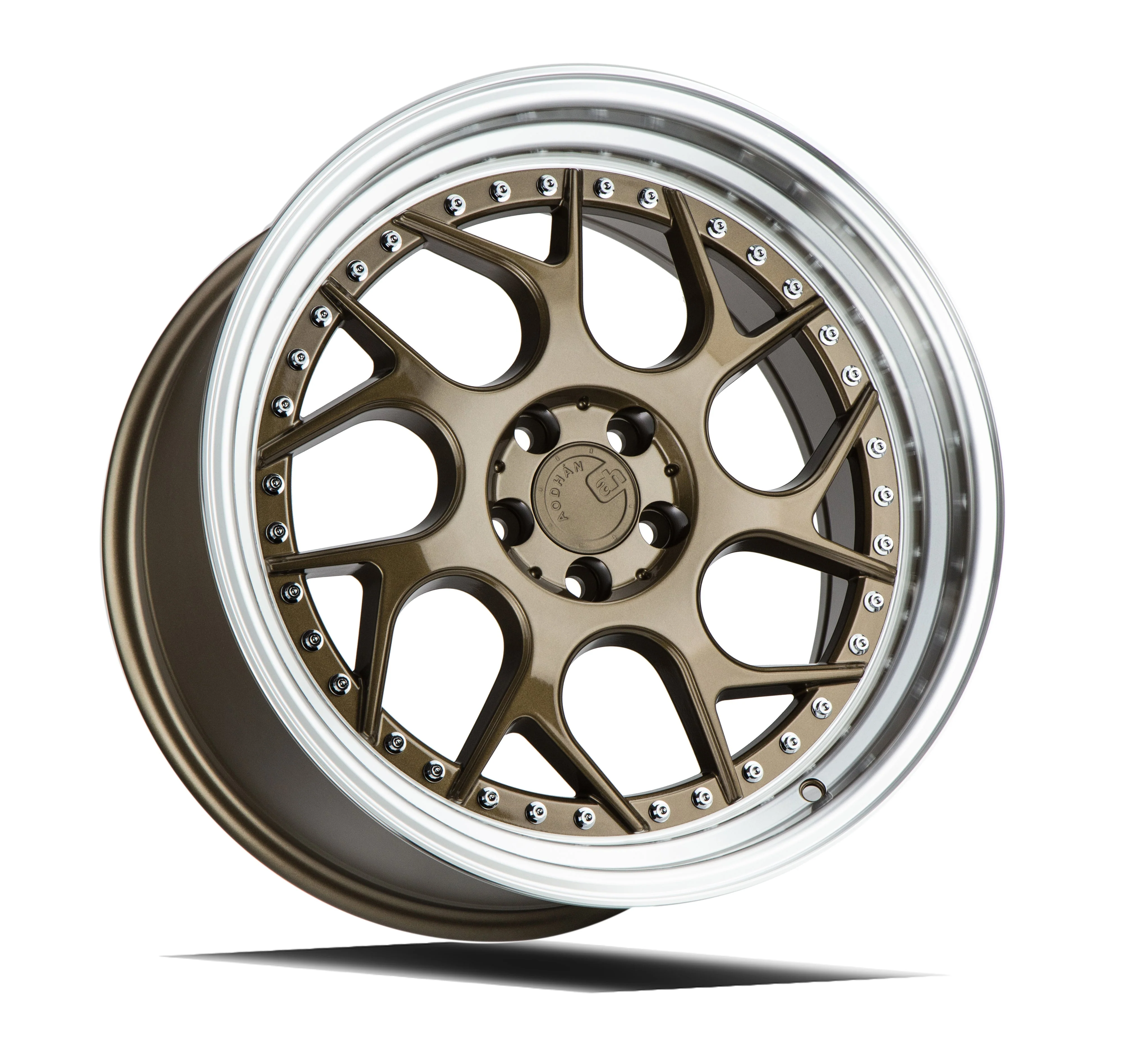 Product image 26