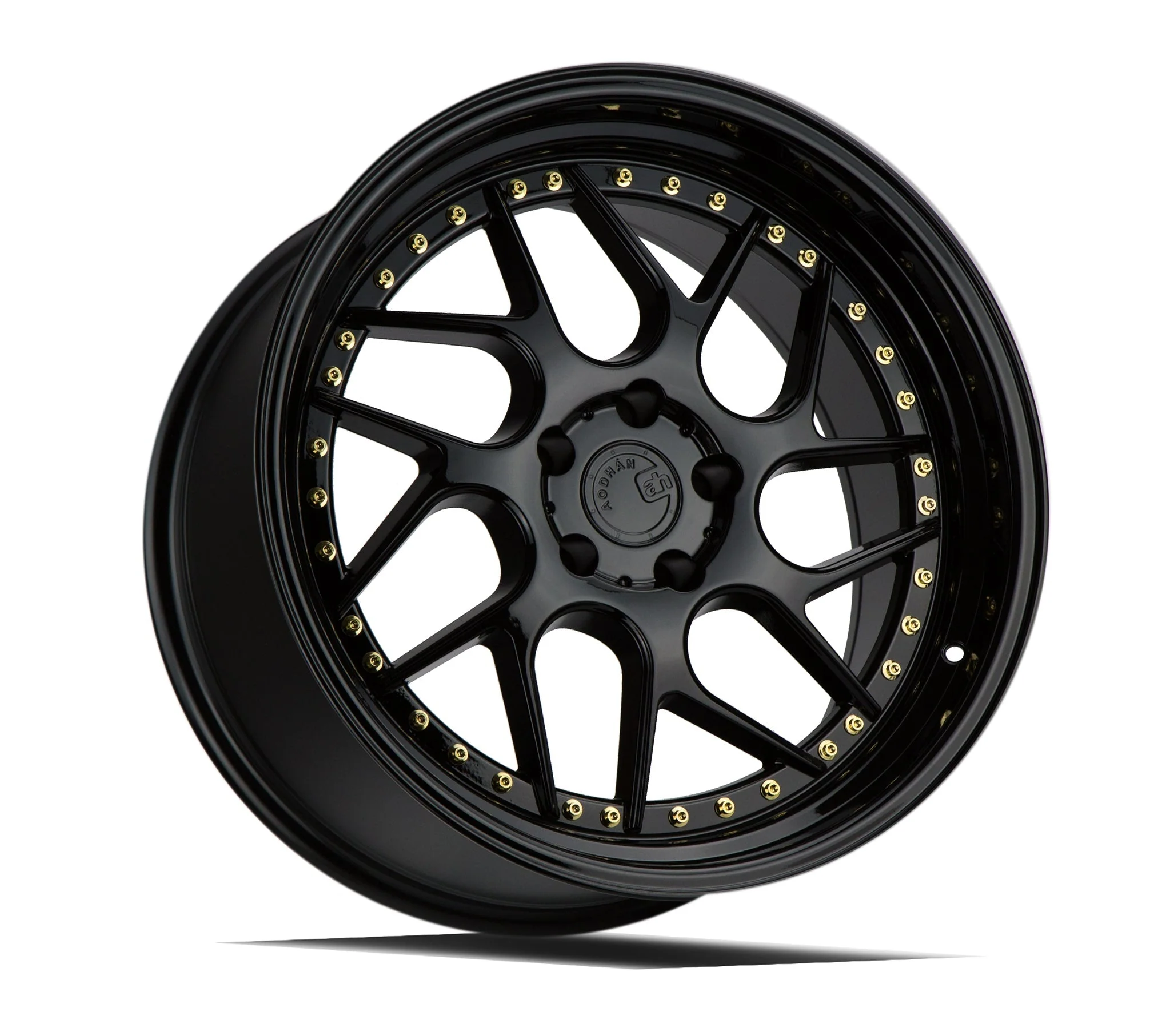 Product image 27