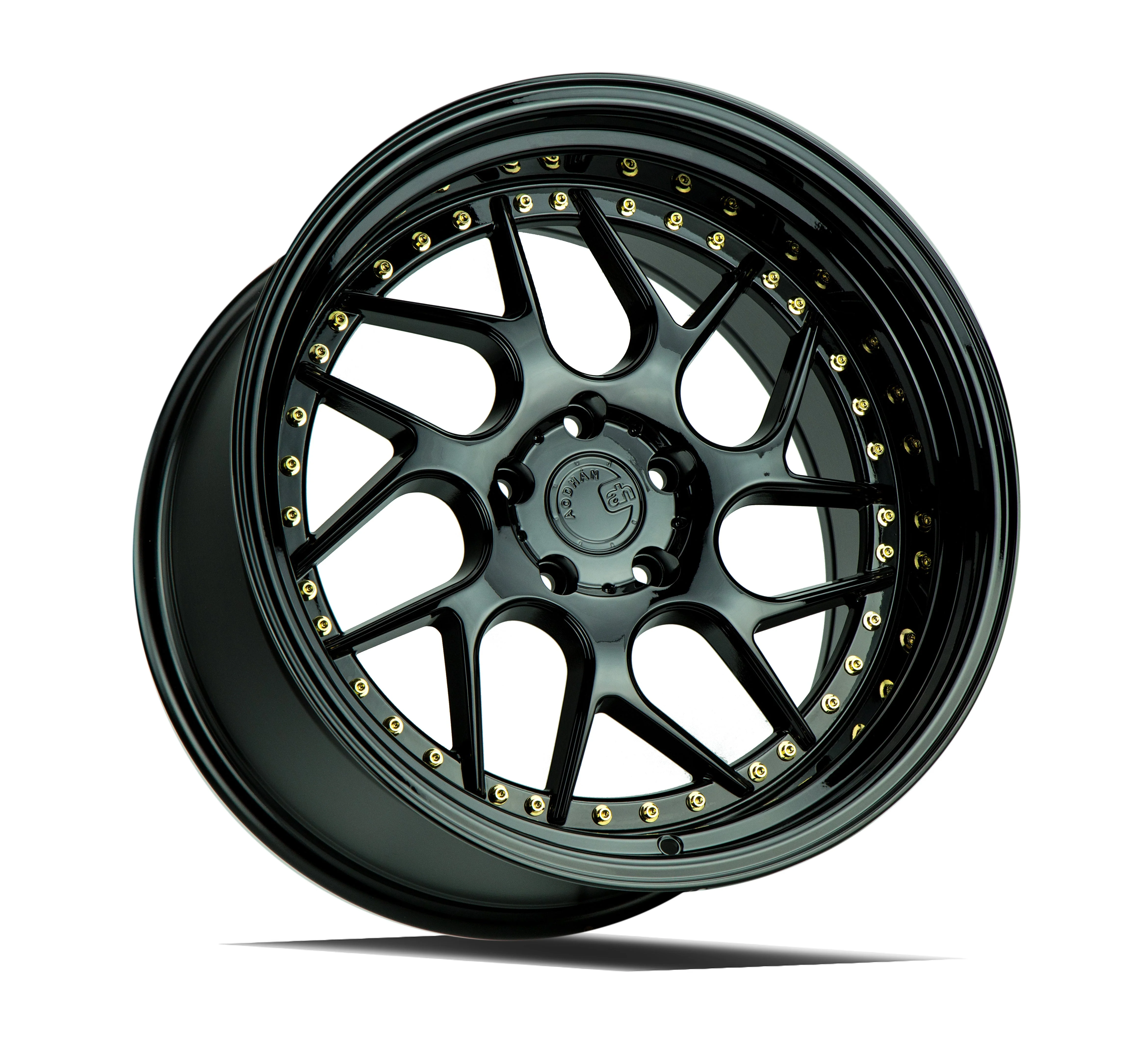 Product image 29