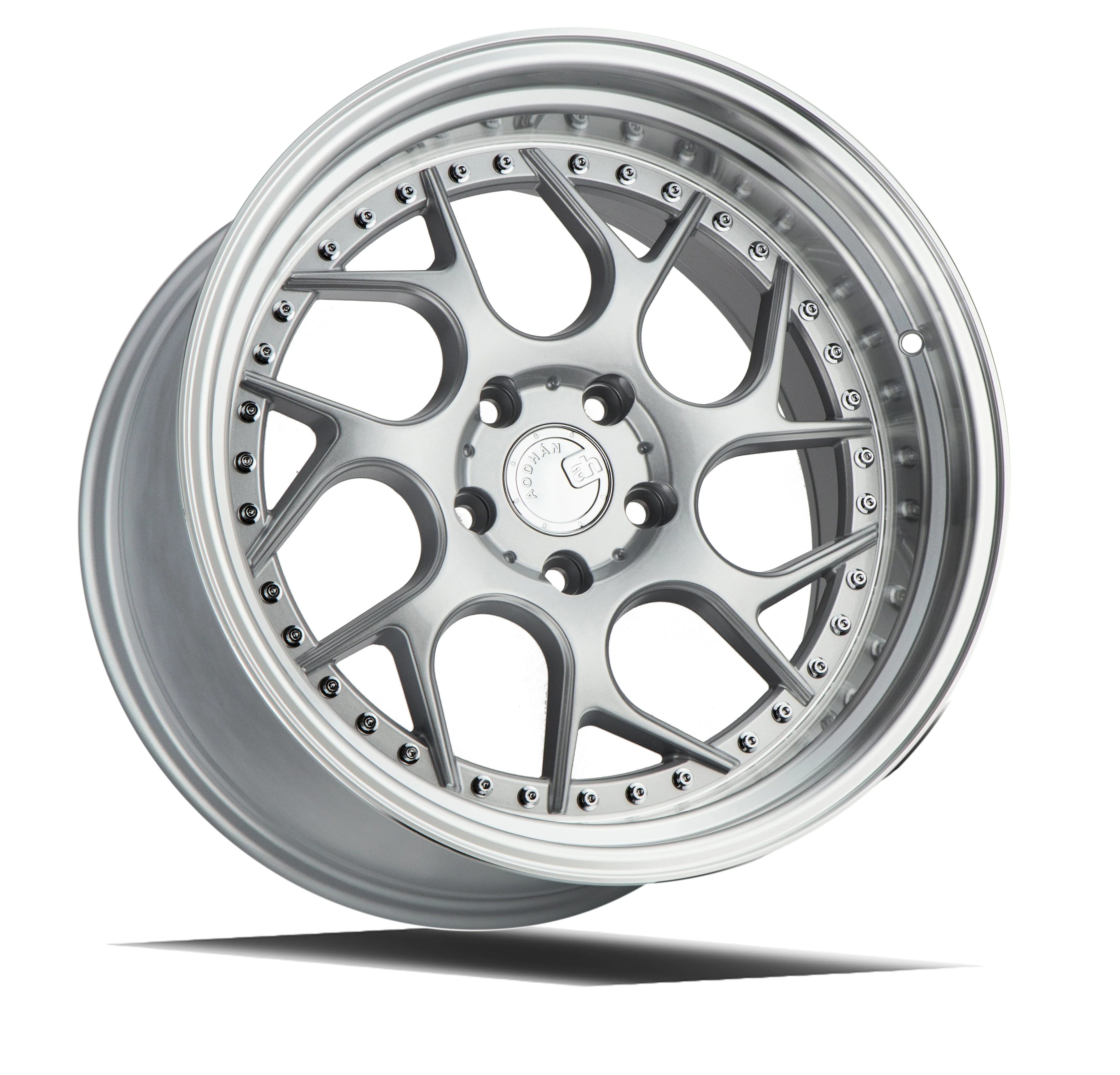 Product image 34