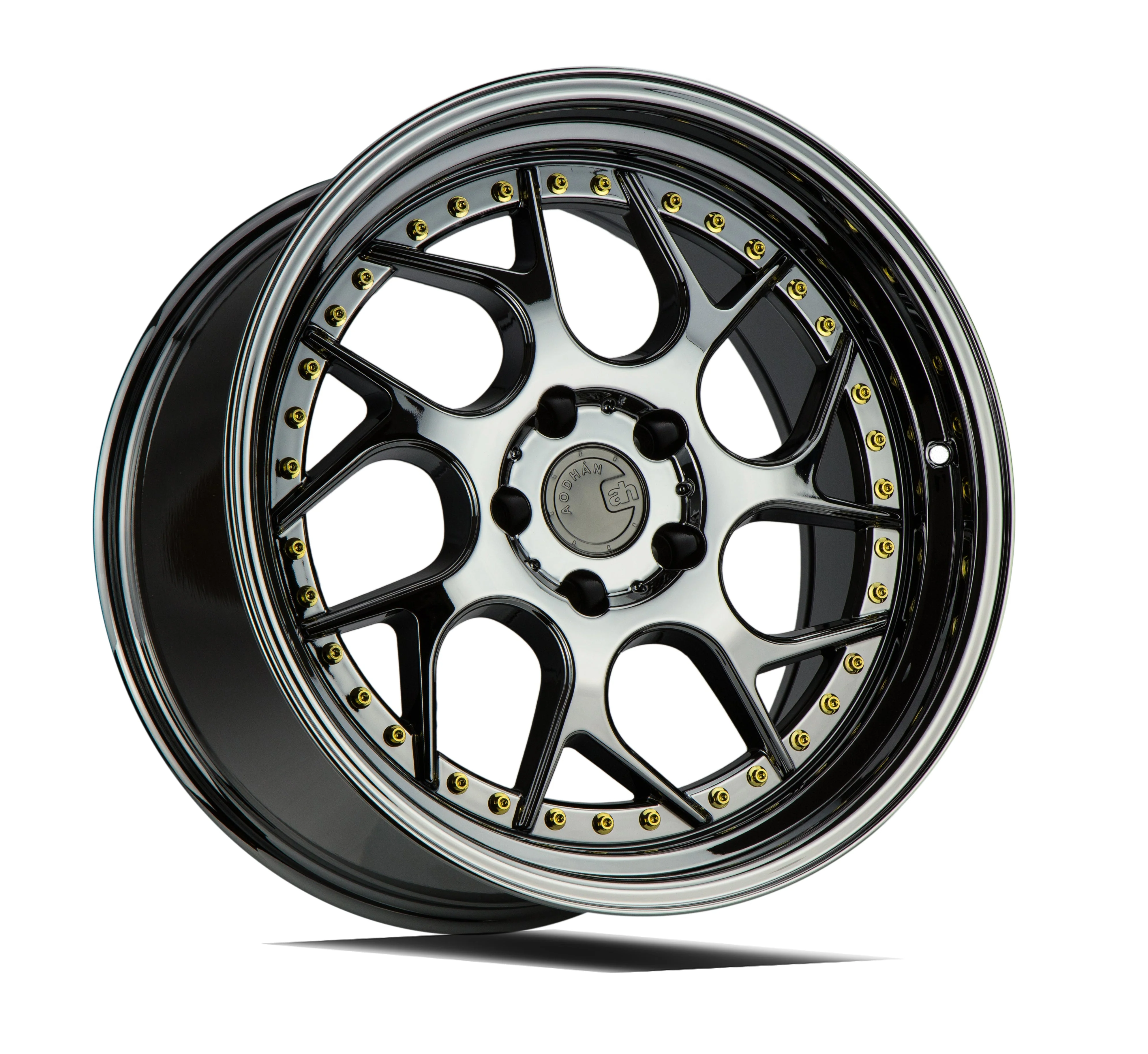 Product image 35