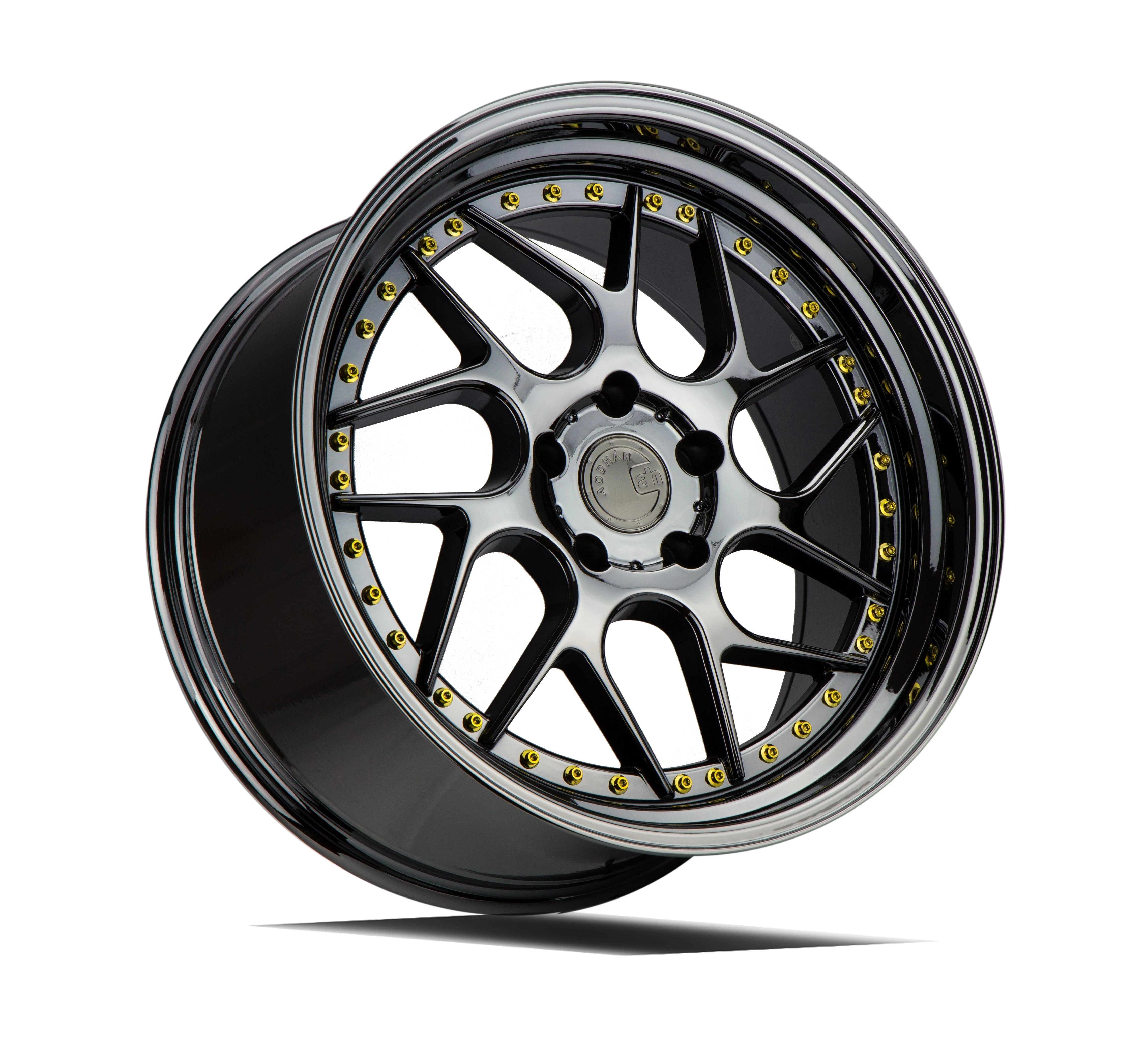 Product image 37