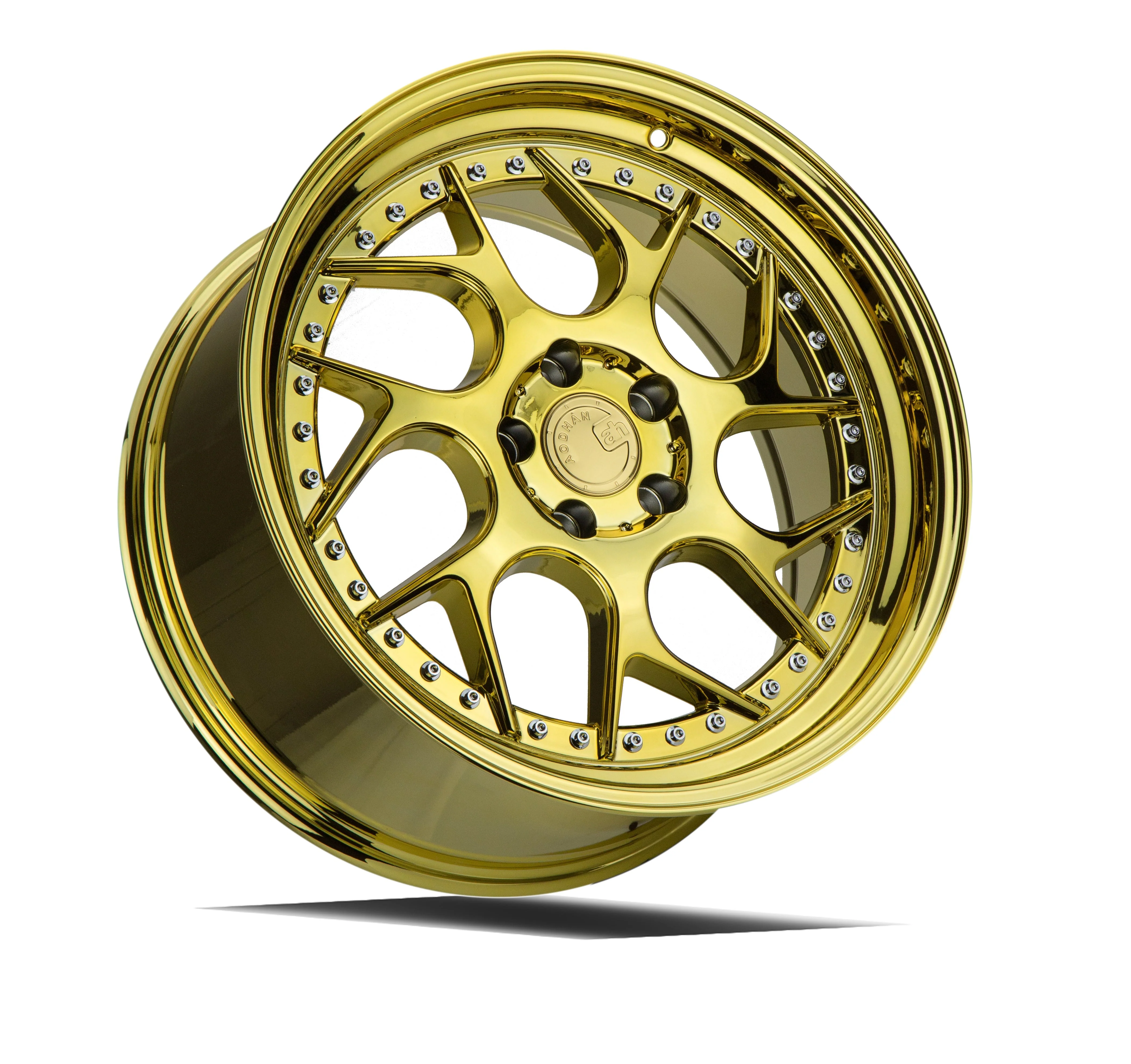 Product image 42