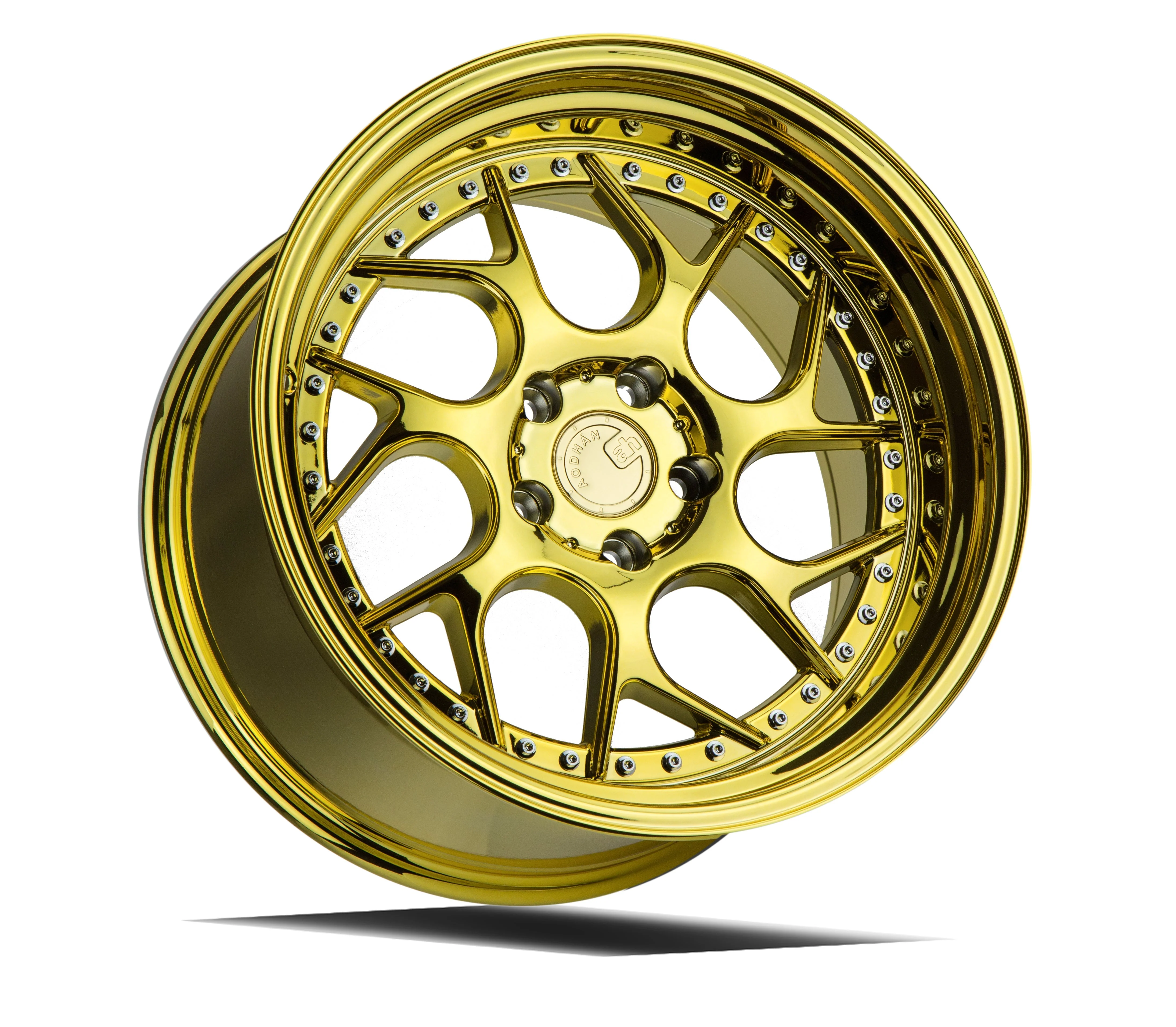 Product image 43