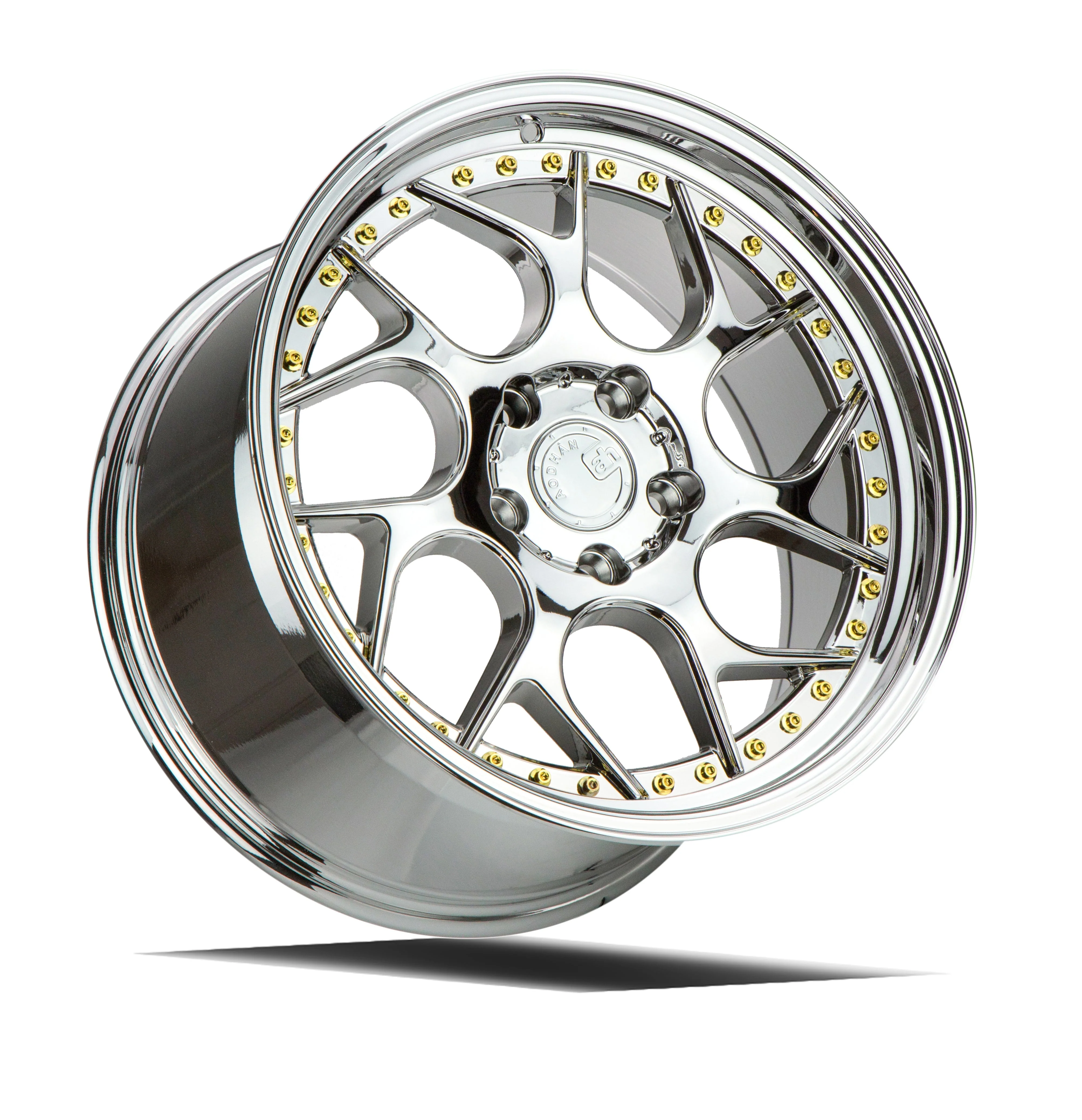 Product image 44