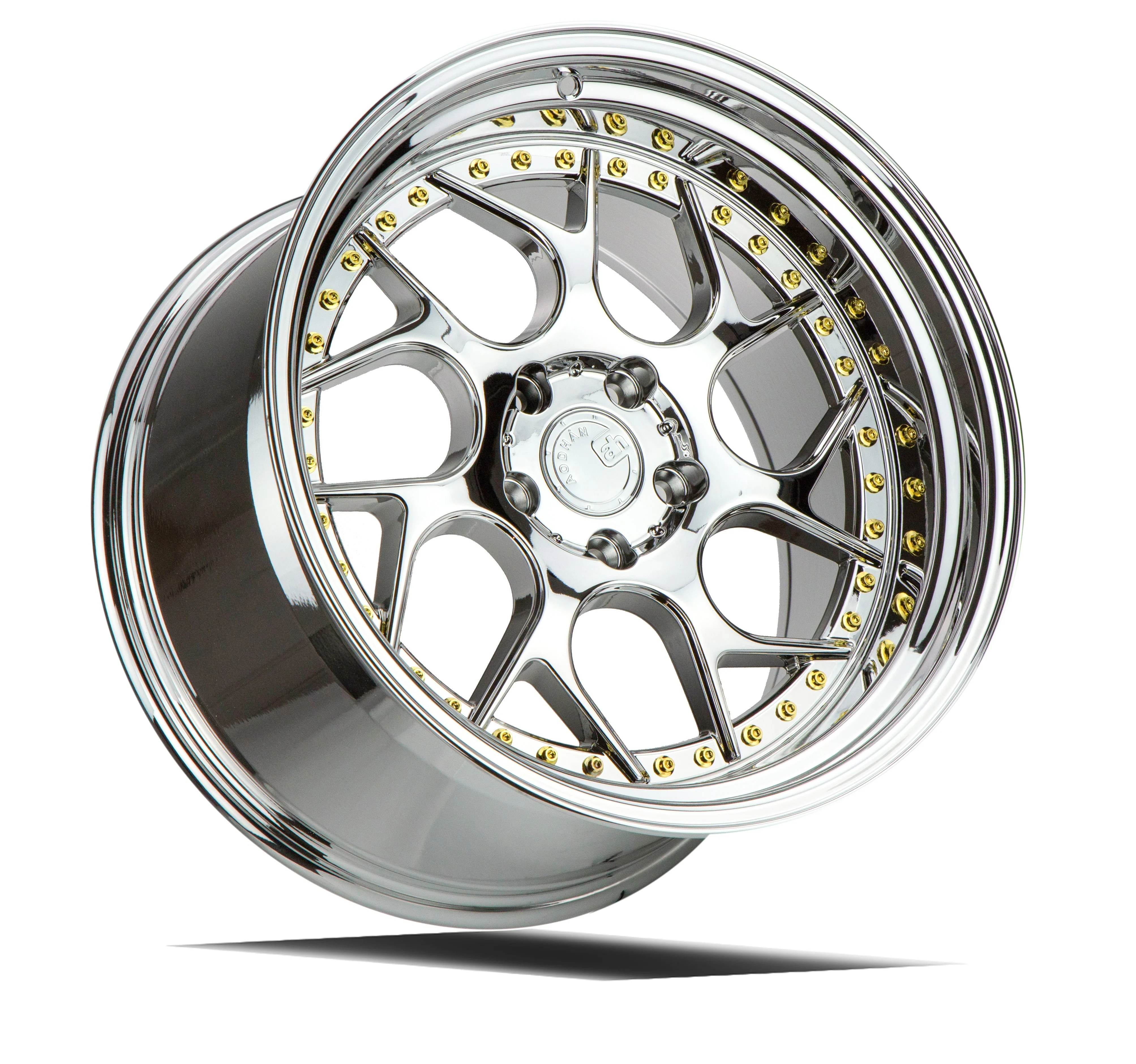 Product image 46
