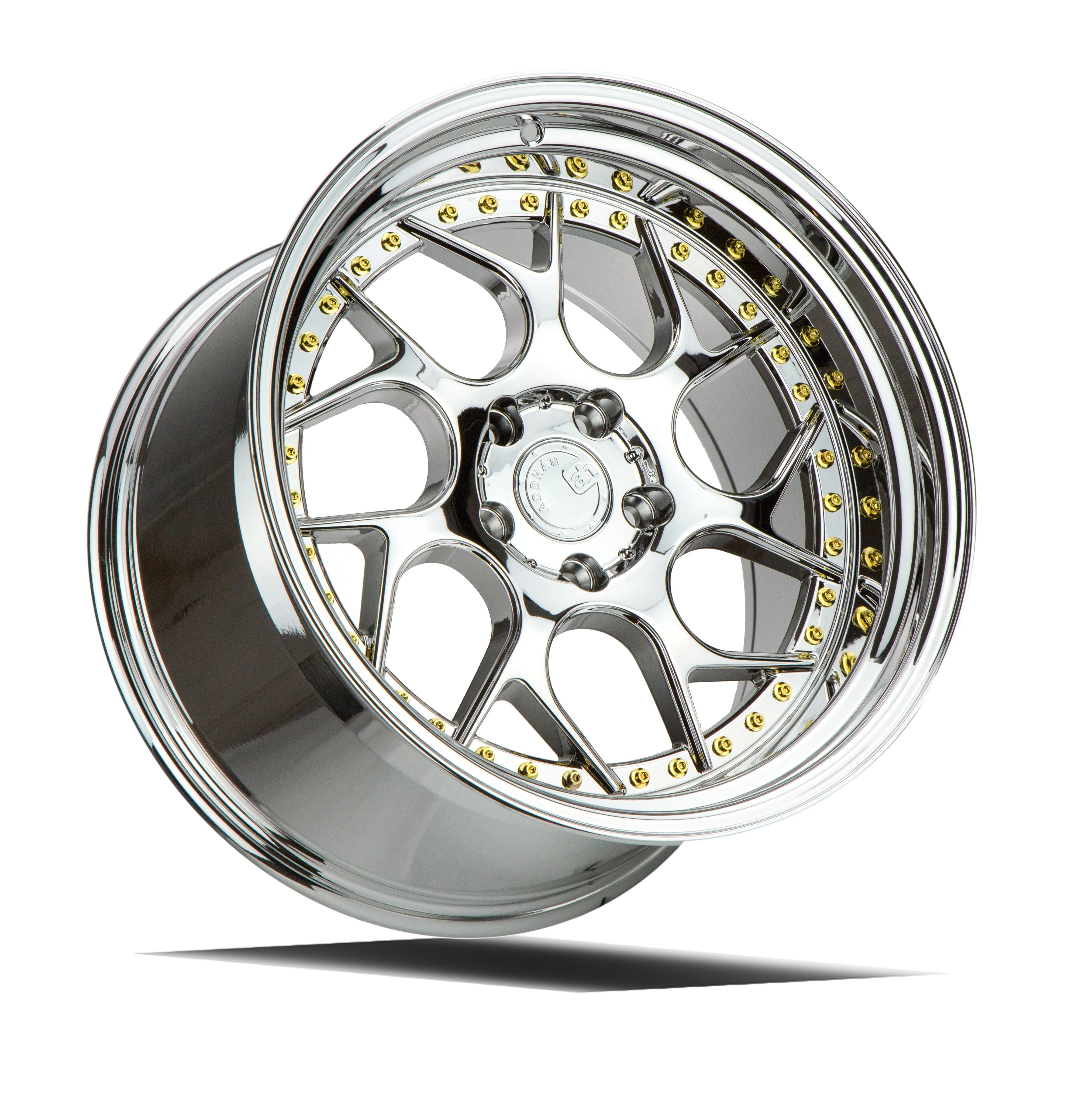 Product image 47