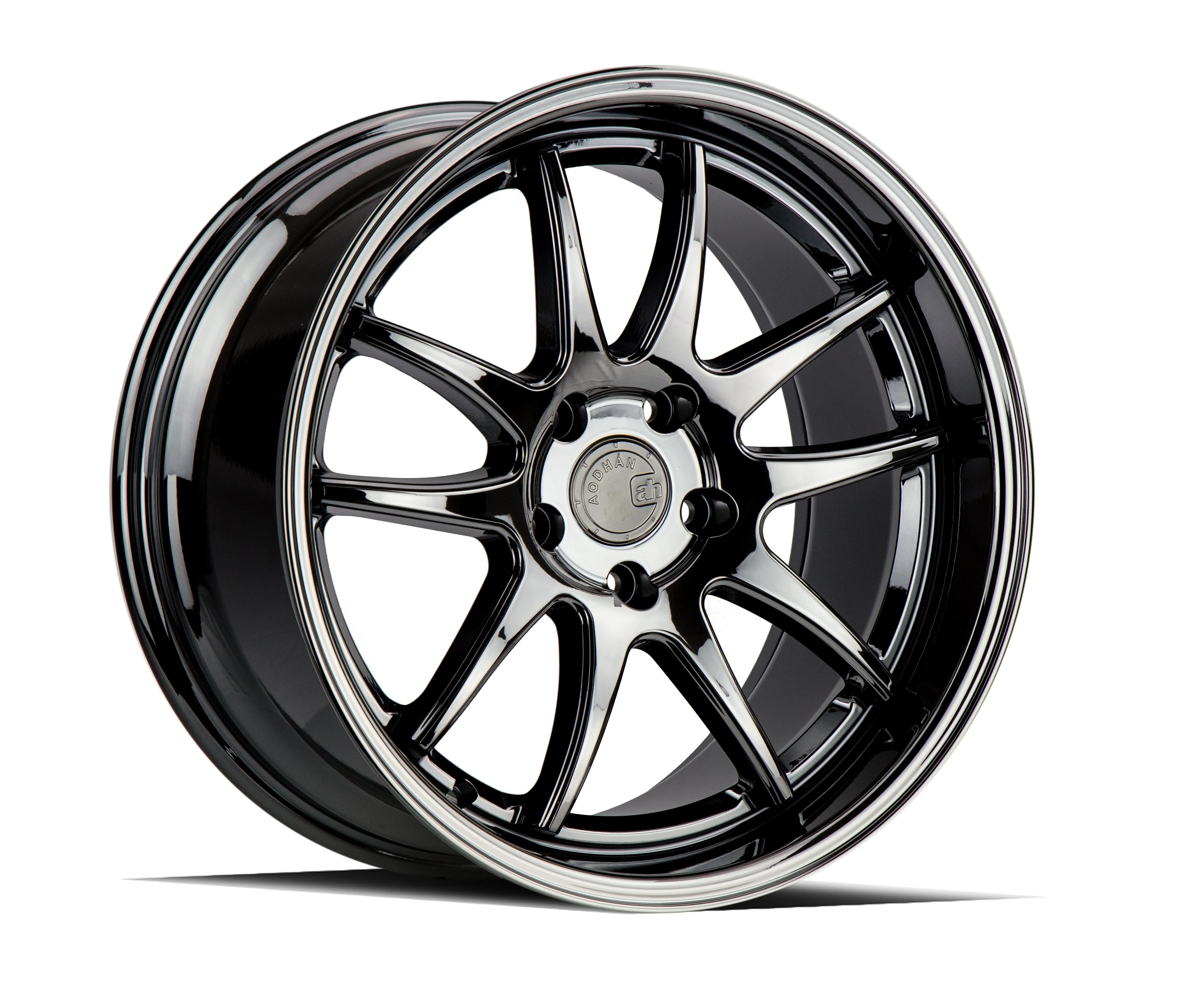 Product image 18