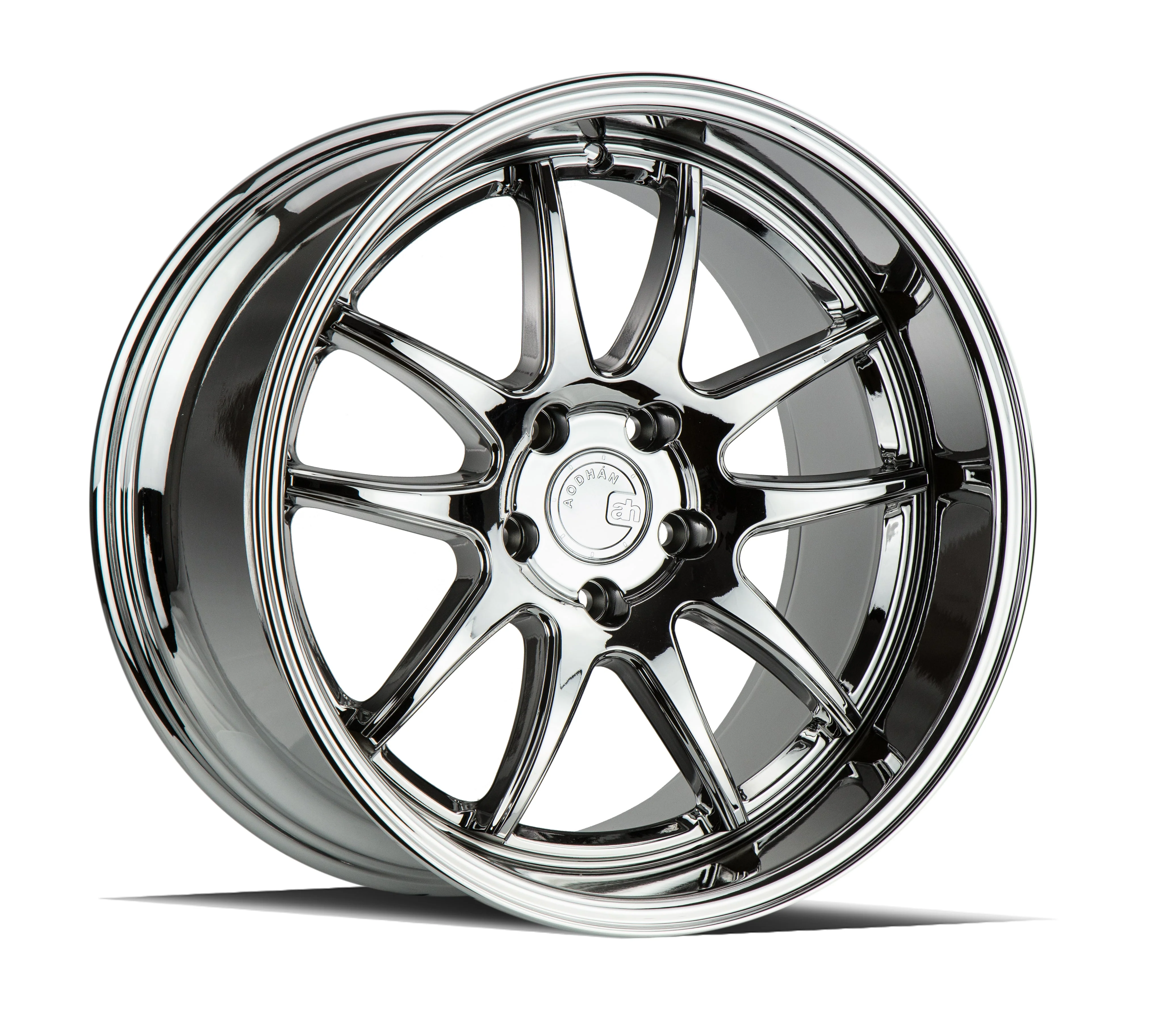 Product image 23