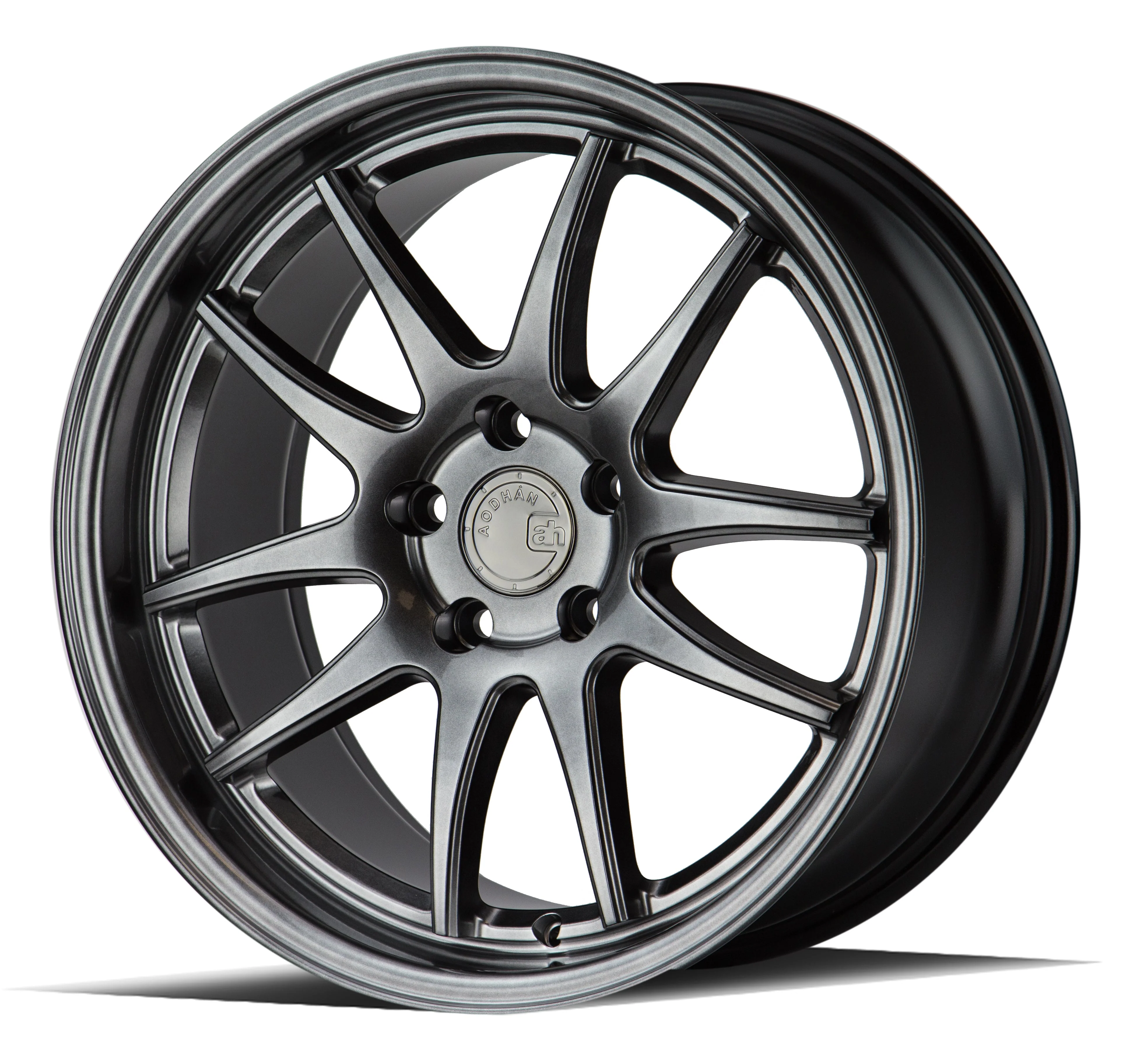 Product image 29