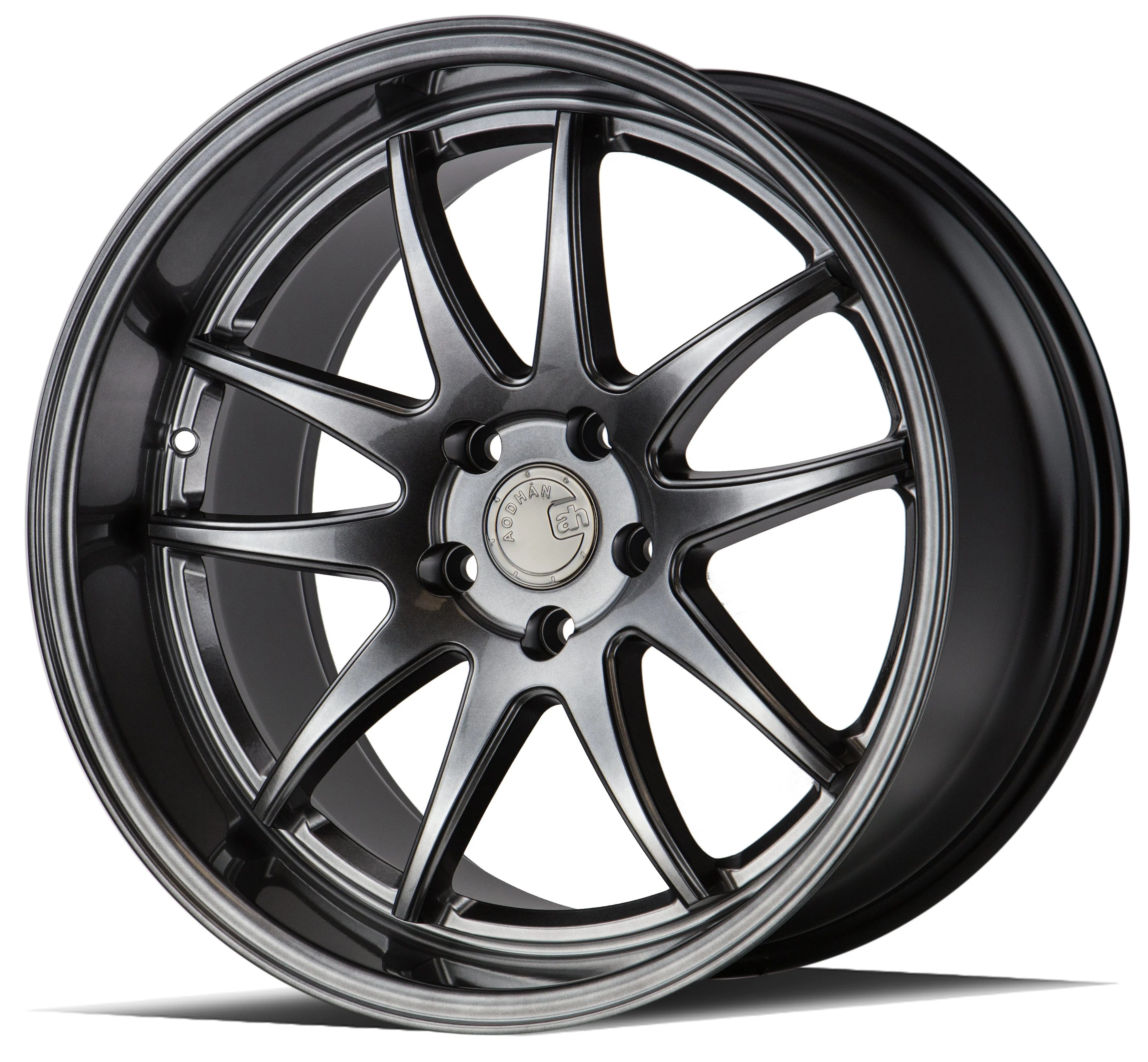 Product image 31