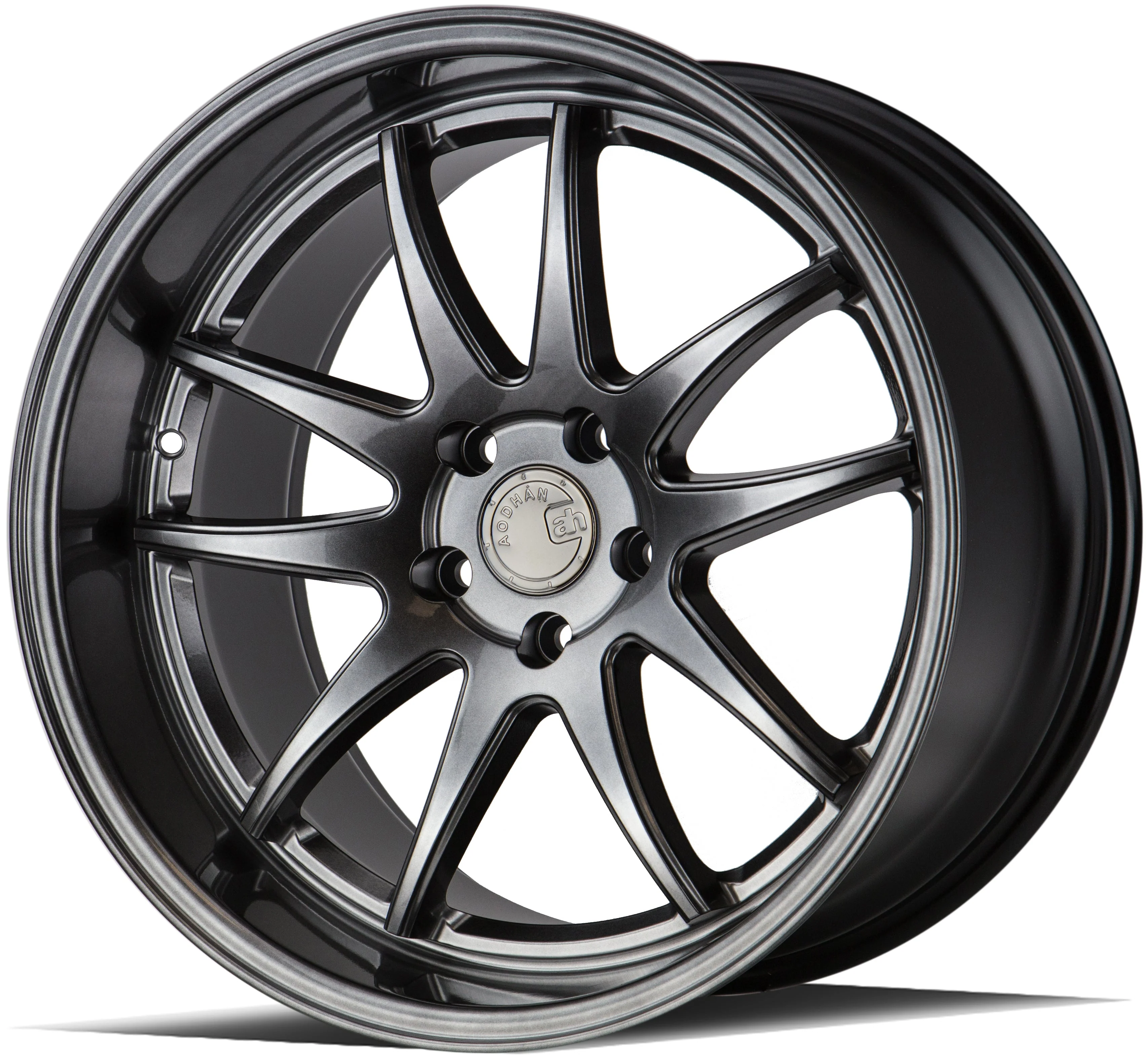 Product image 33