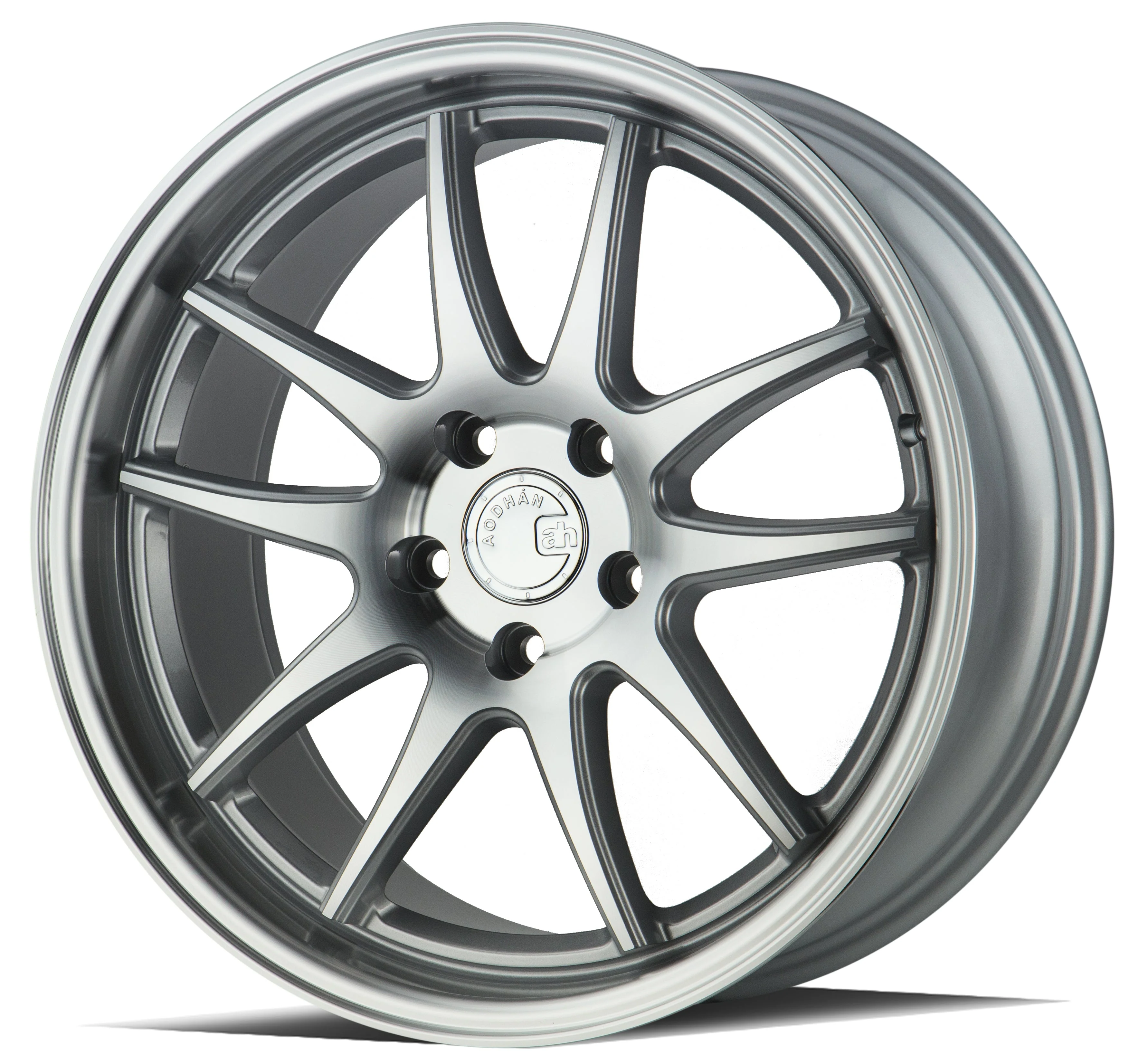 Product image 34