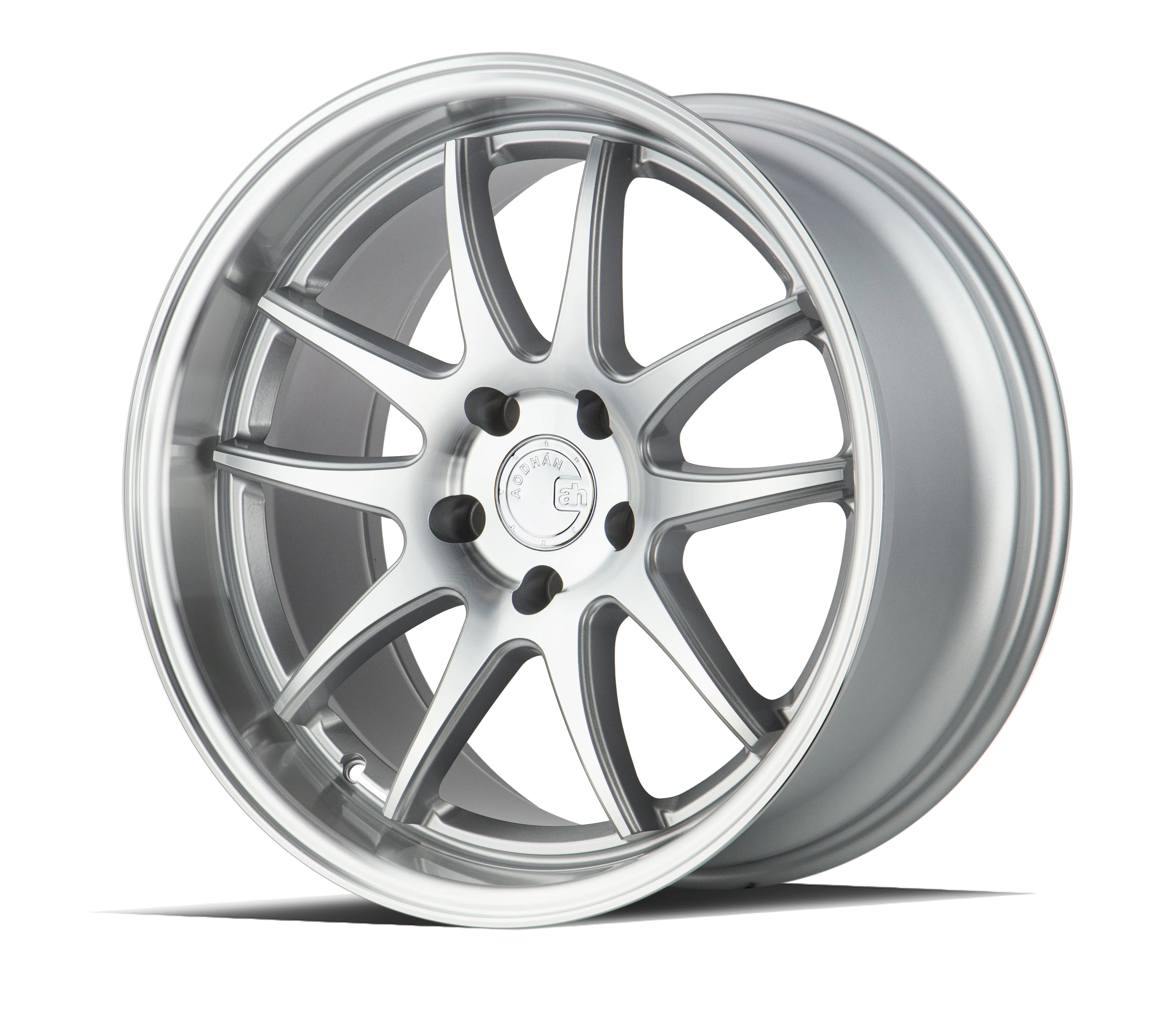Product image 35