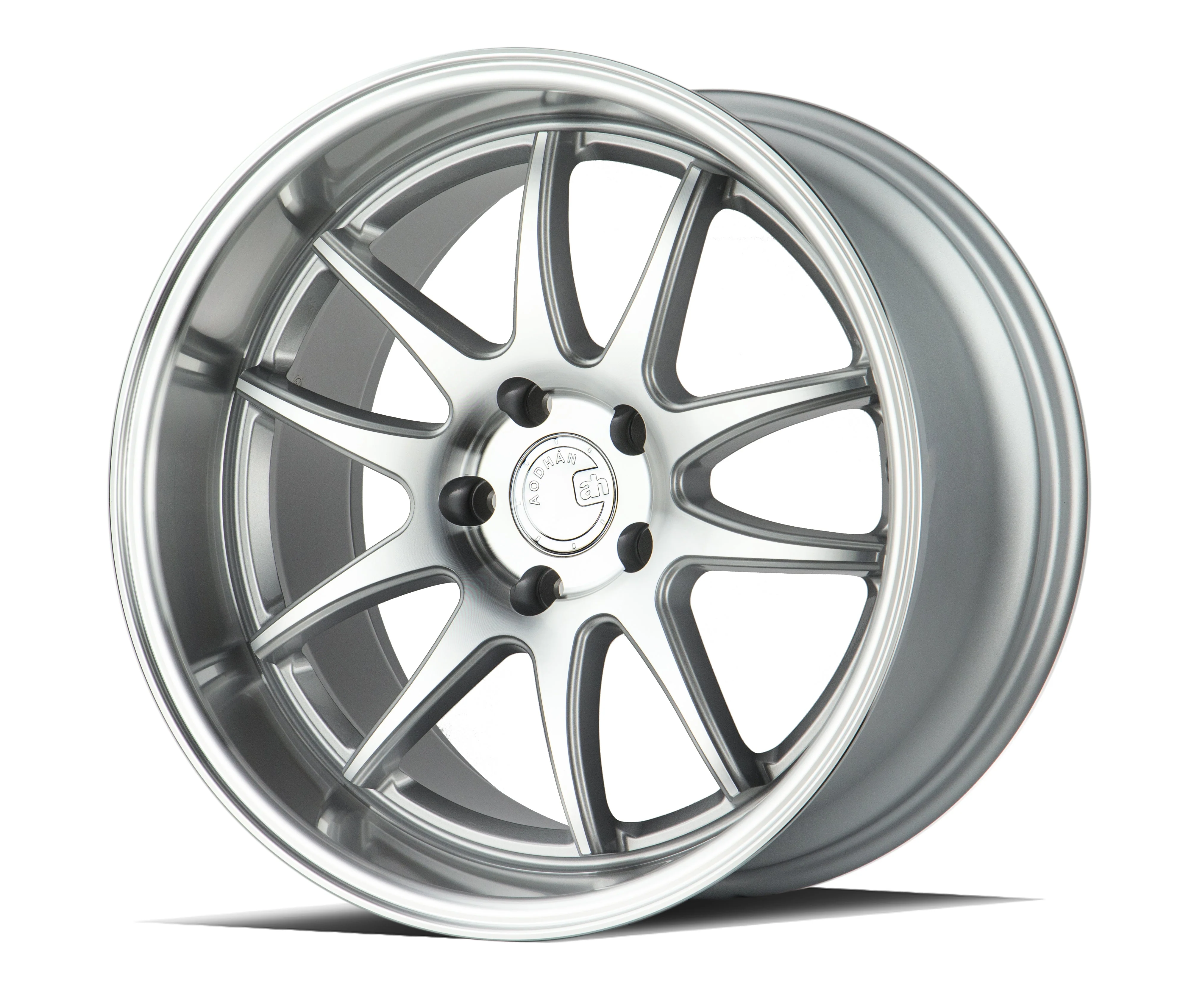 Product image 36