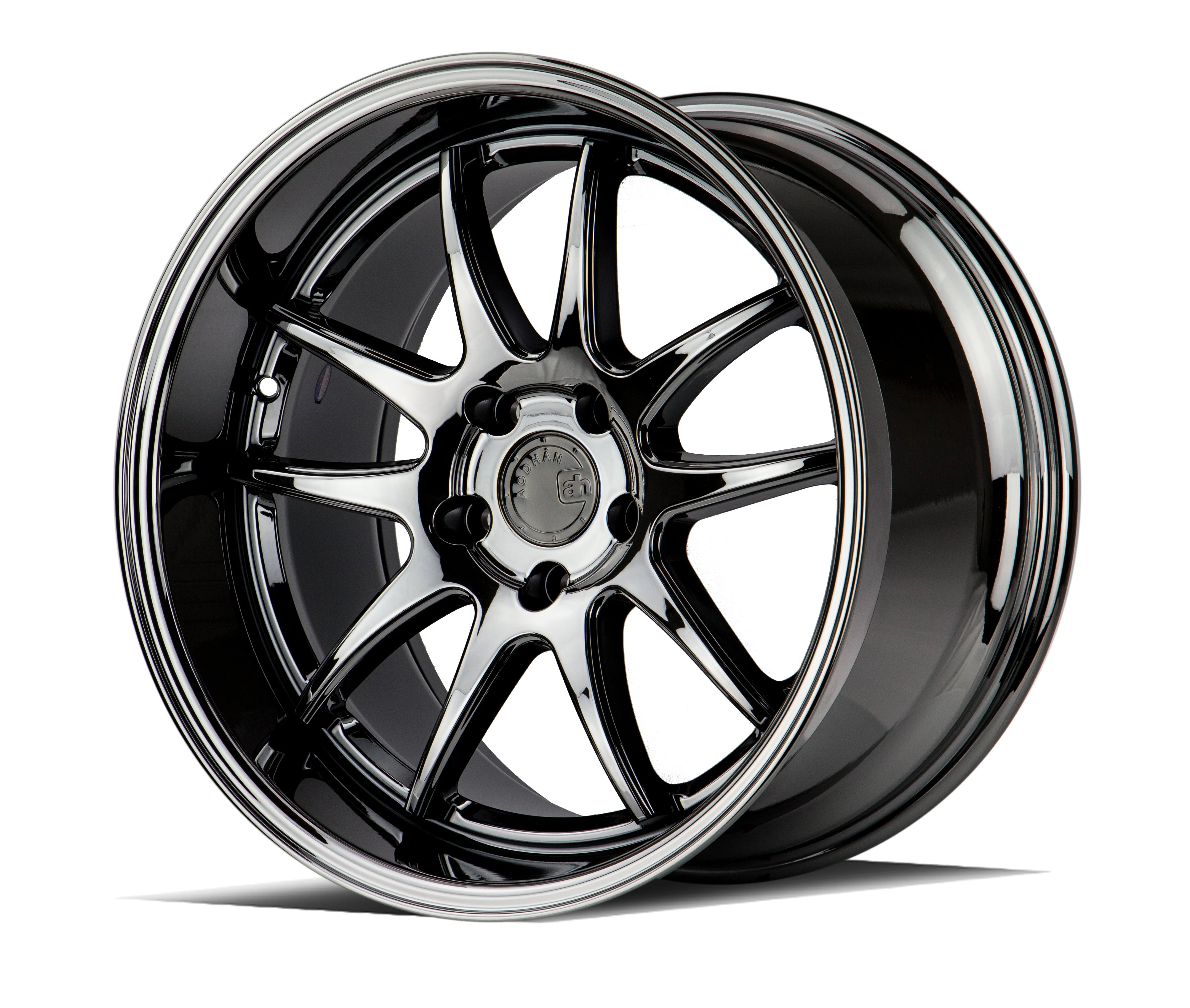 Product image 40