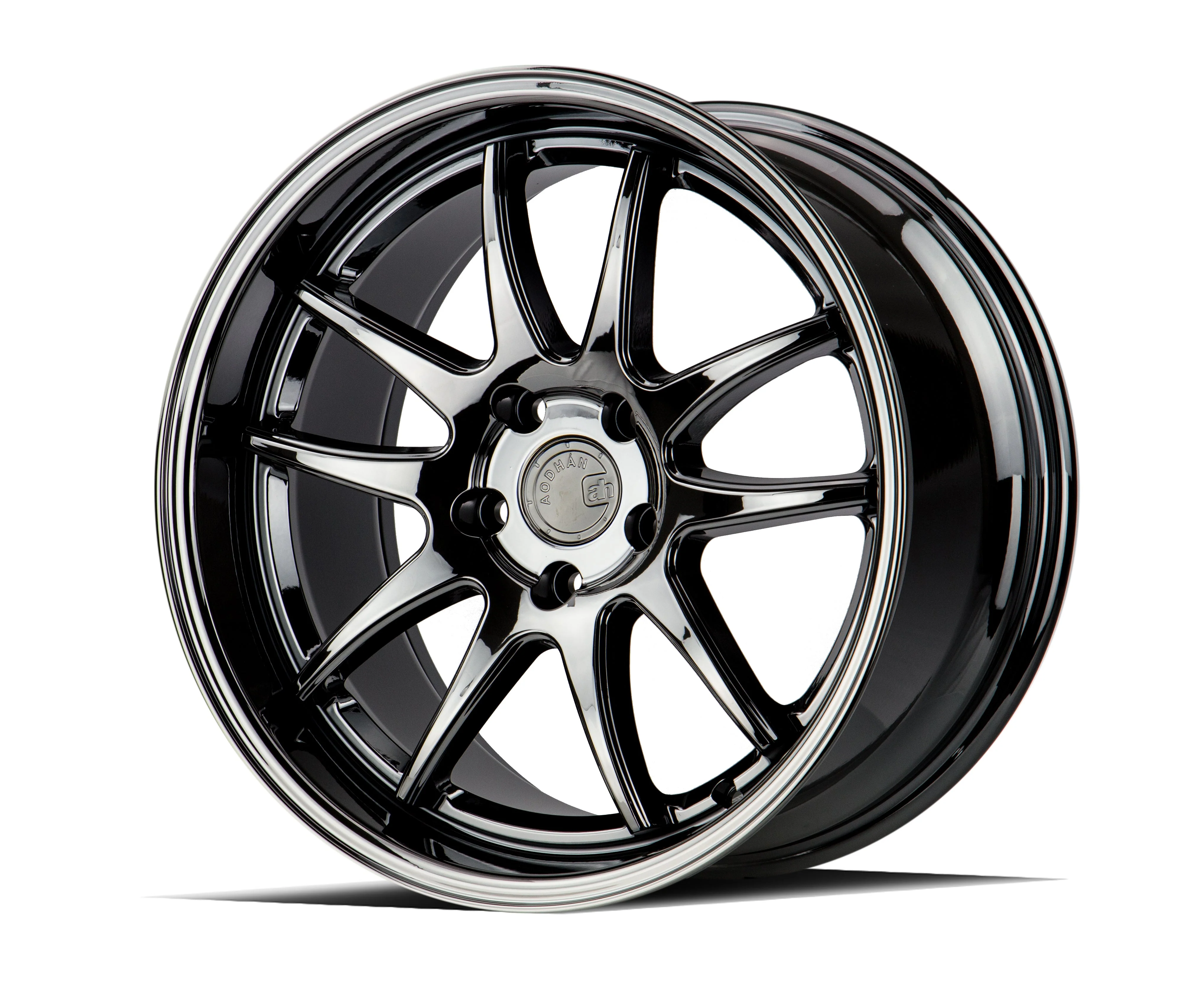 Product image 41