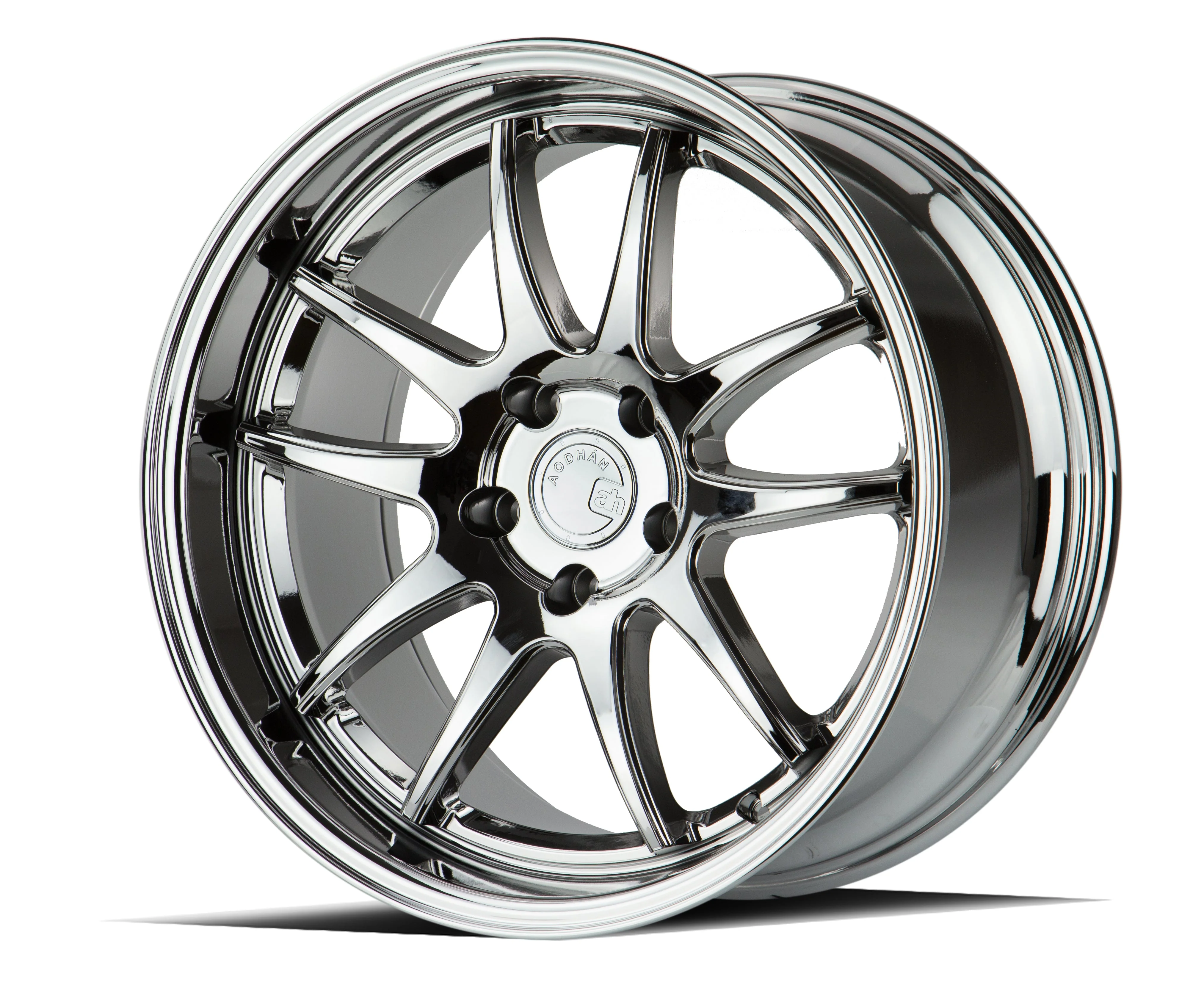 Product image 45