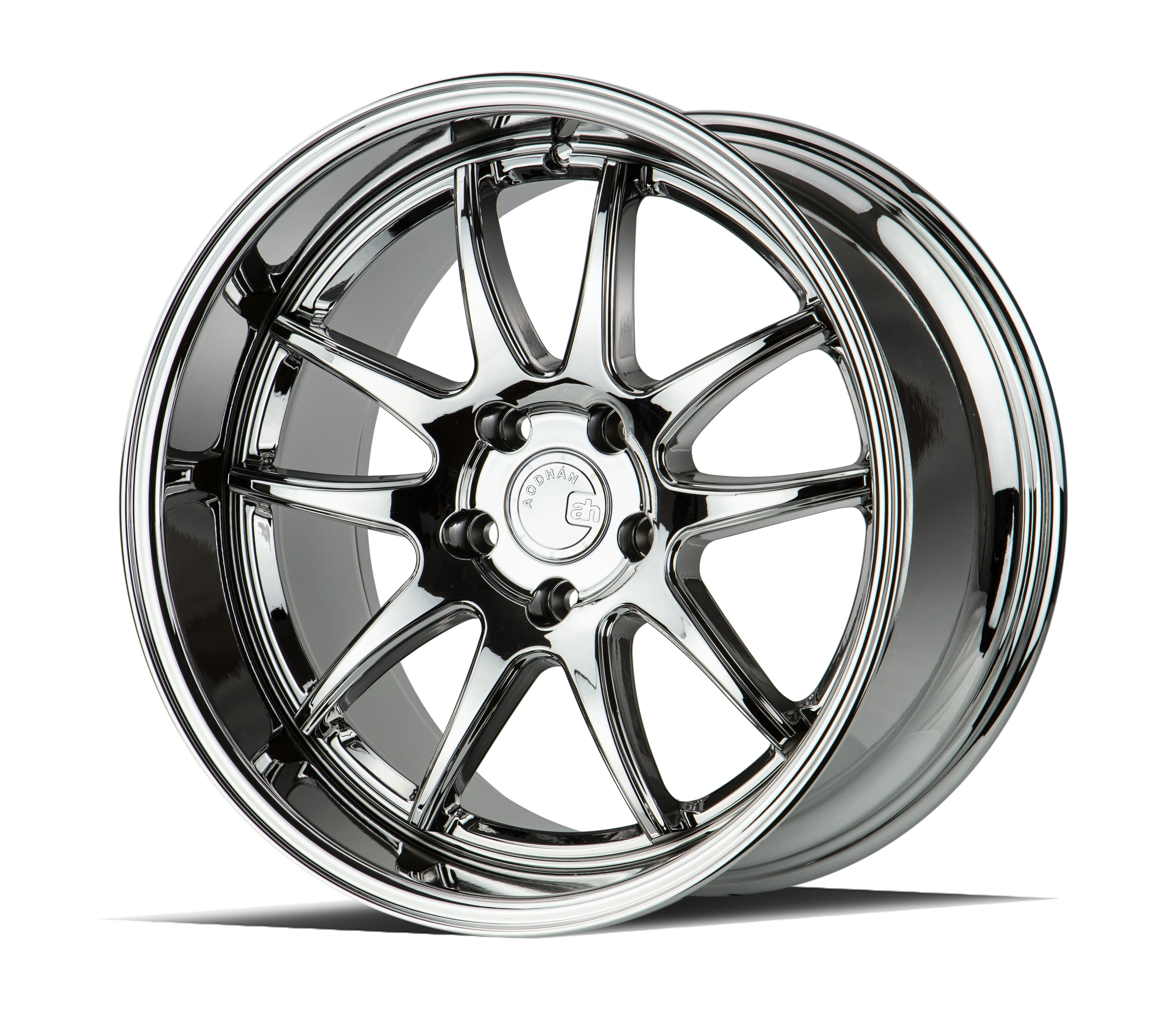 Product image 46